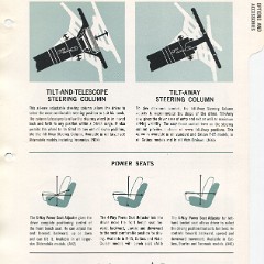 1966_oldsmobile_data_book_II_Page_101