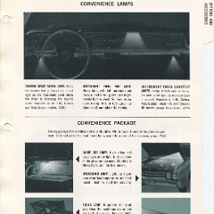 1966_oldsmobile_data_book_II_Page_103