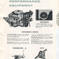 1966_oldsmobile_data_book_II_Page_107