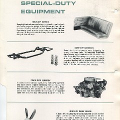 1966_oldsmobile_data_book_II_Page_112