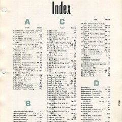 1966_oldsmobile_data_book_II_Page_119