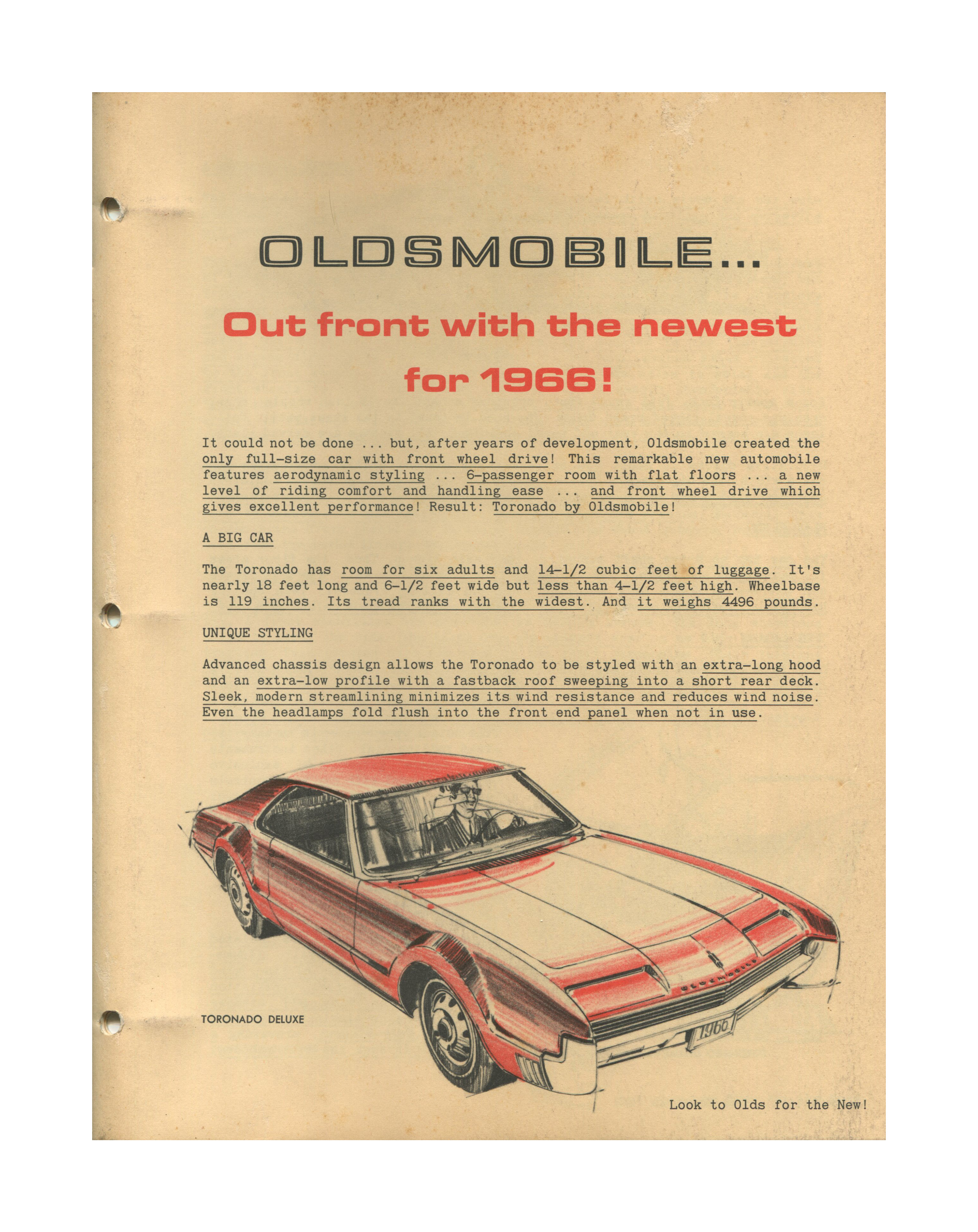 1966_oldsmobile_data_book_I_Page_01