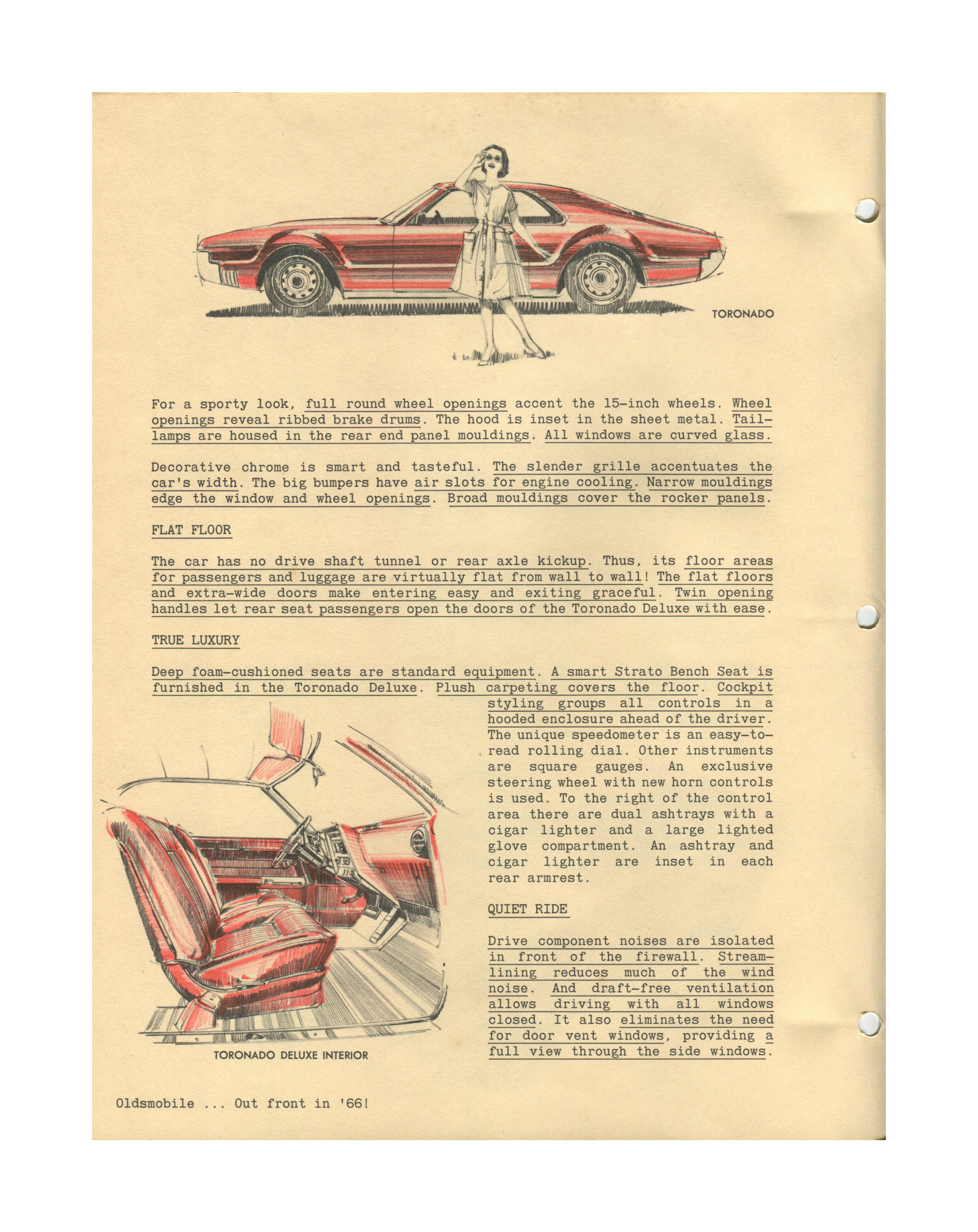 1966_oldsmobile_data_book_I_Page_02