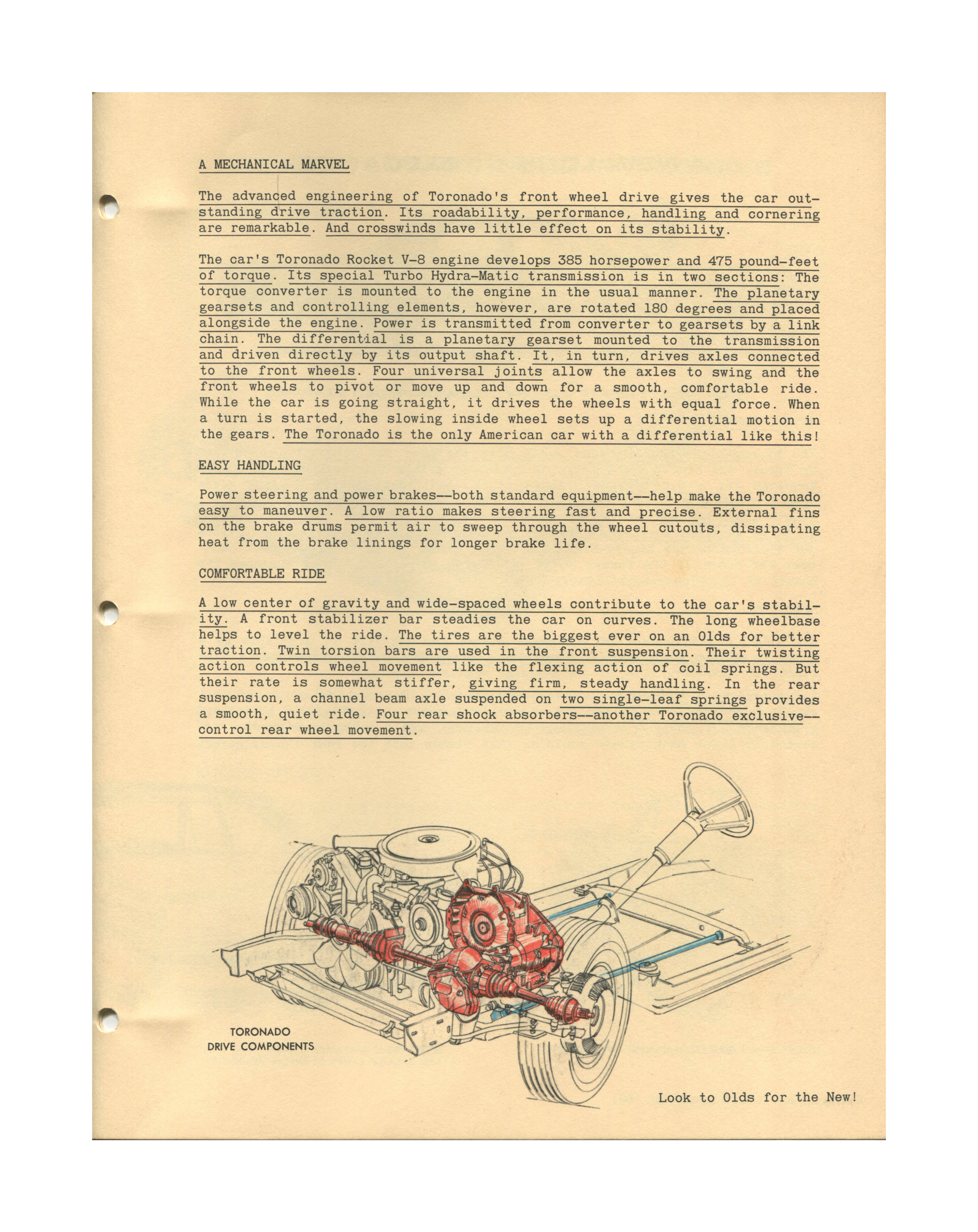 1966_oldsmobile_data_book_I_Page_03