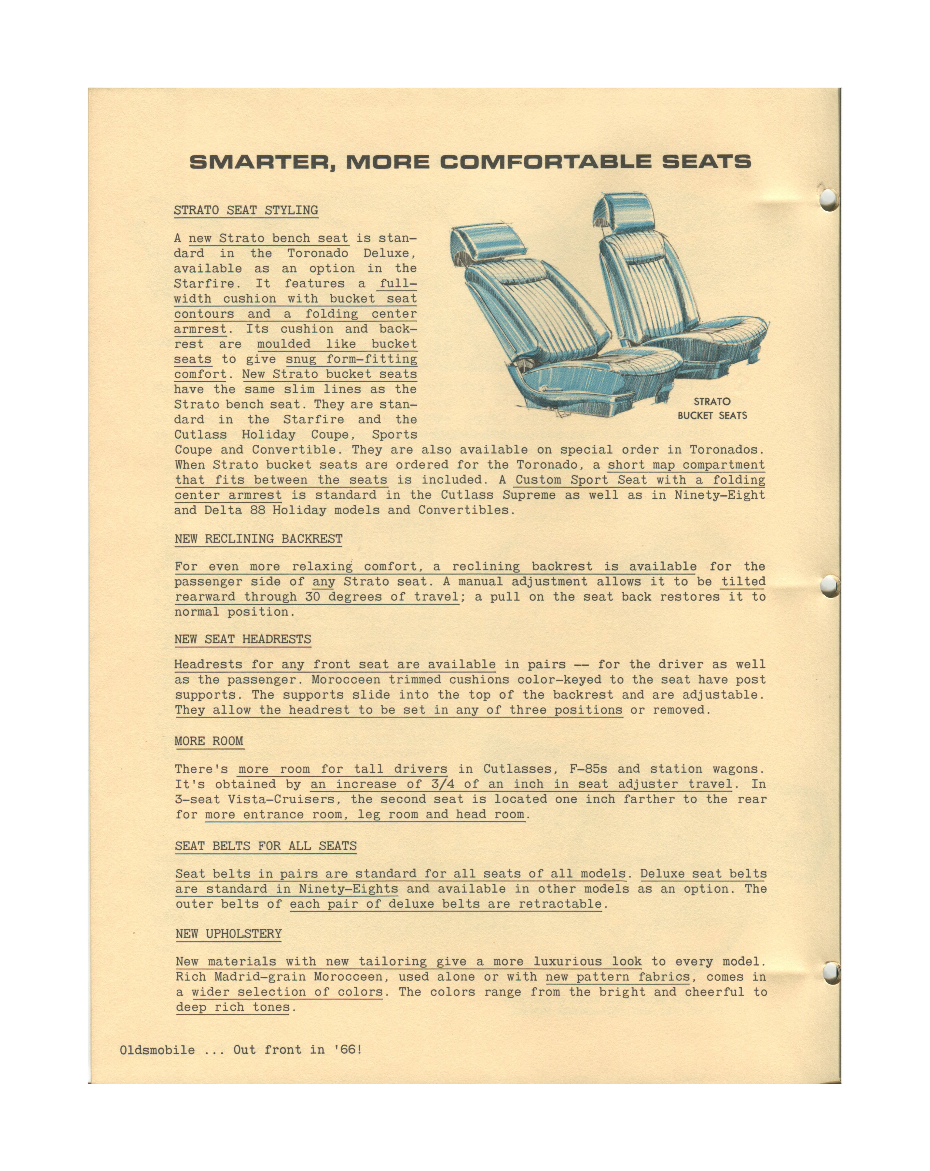 1966_oldsmobile_data_book_I_Page_08