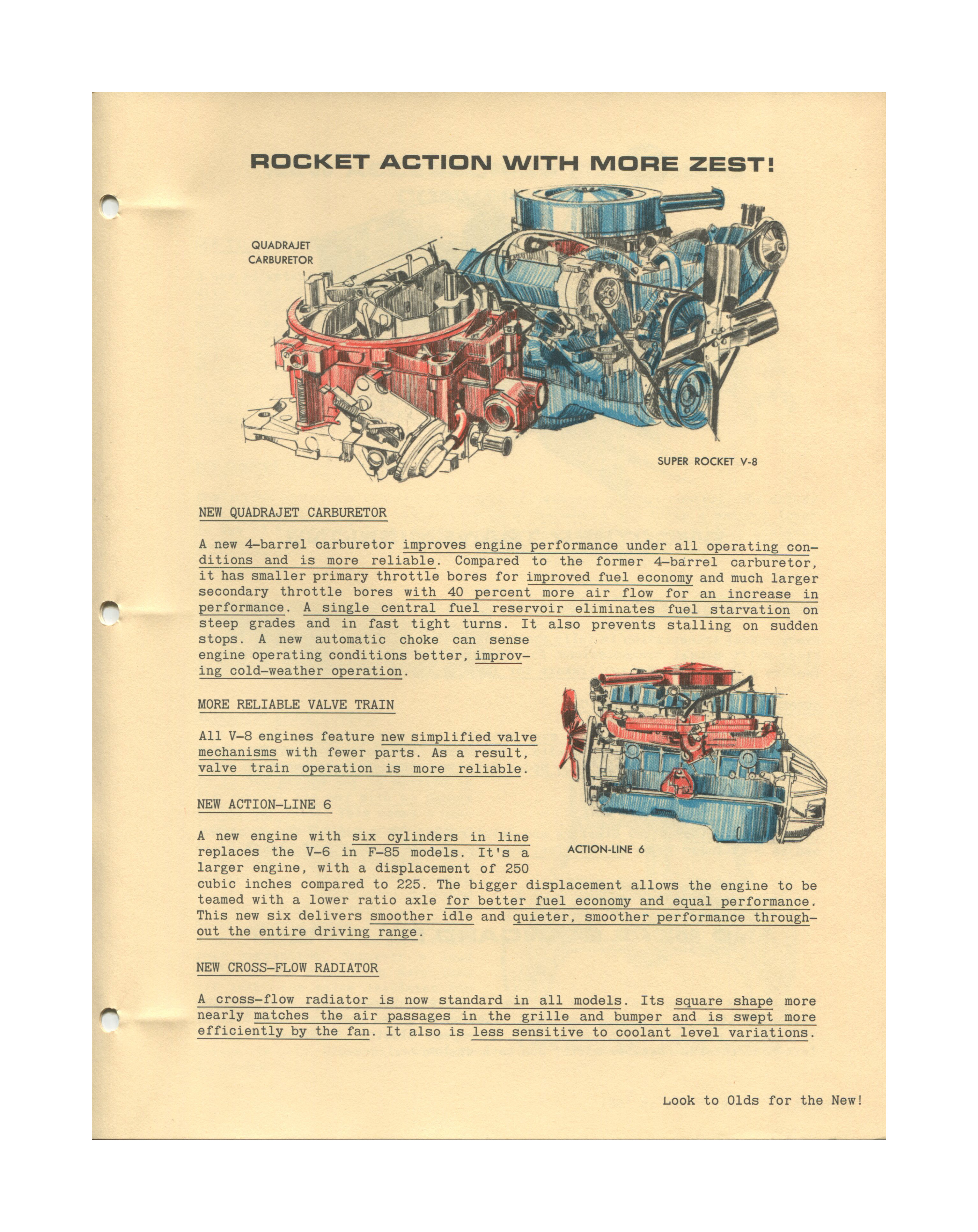 1966_oldsmobile_data_book_I_Page_09