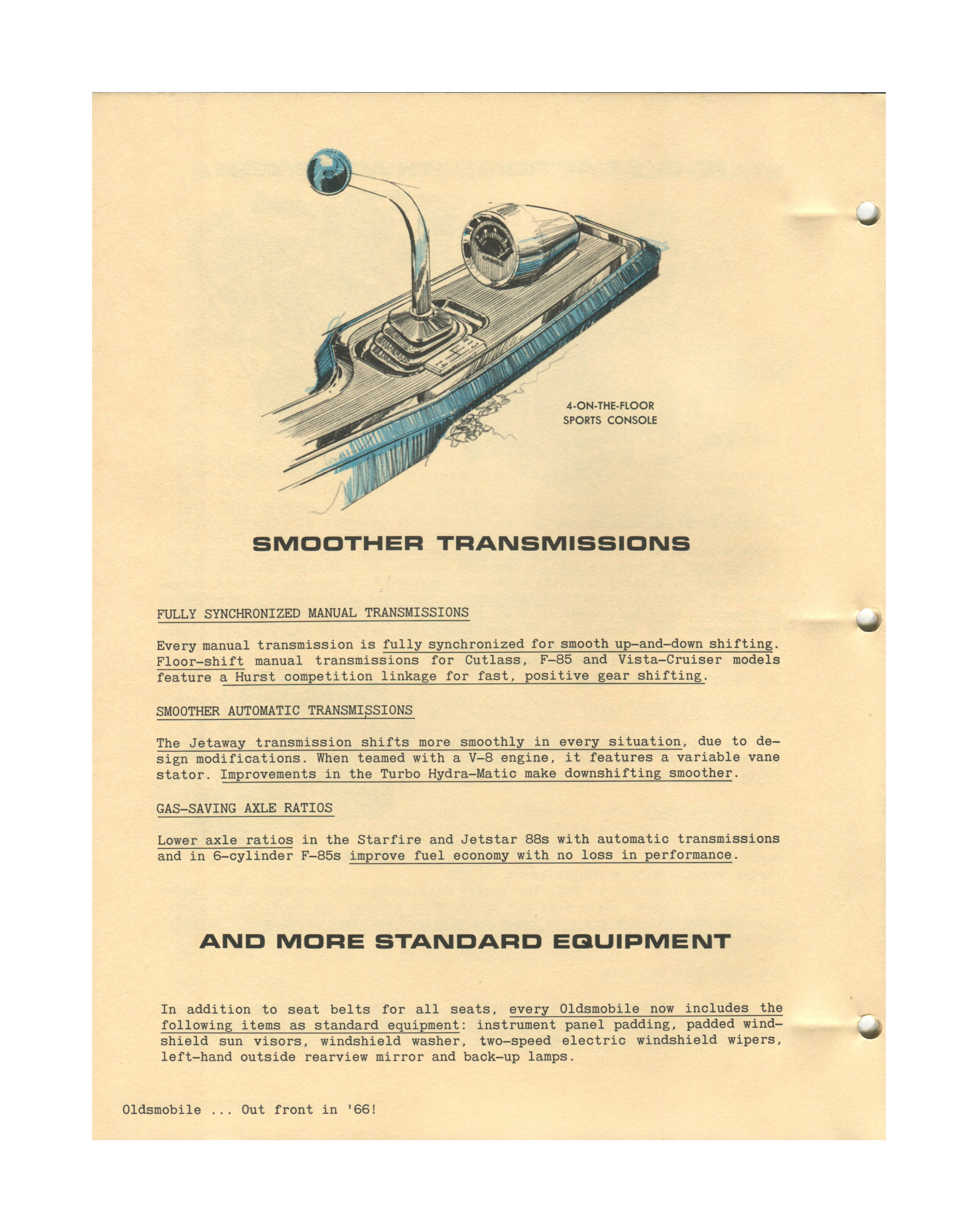 1966_oldsmobile_data_book_I_Page_10