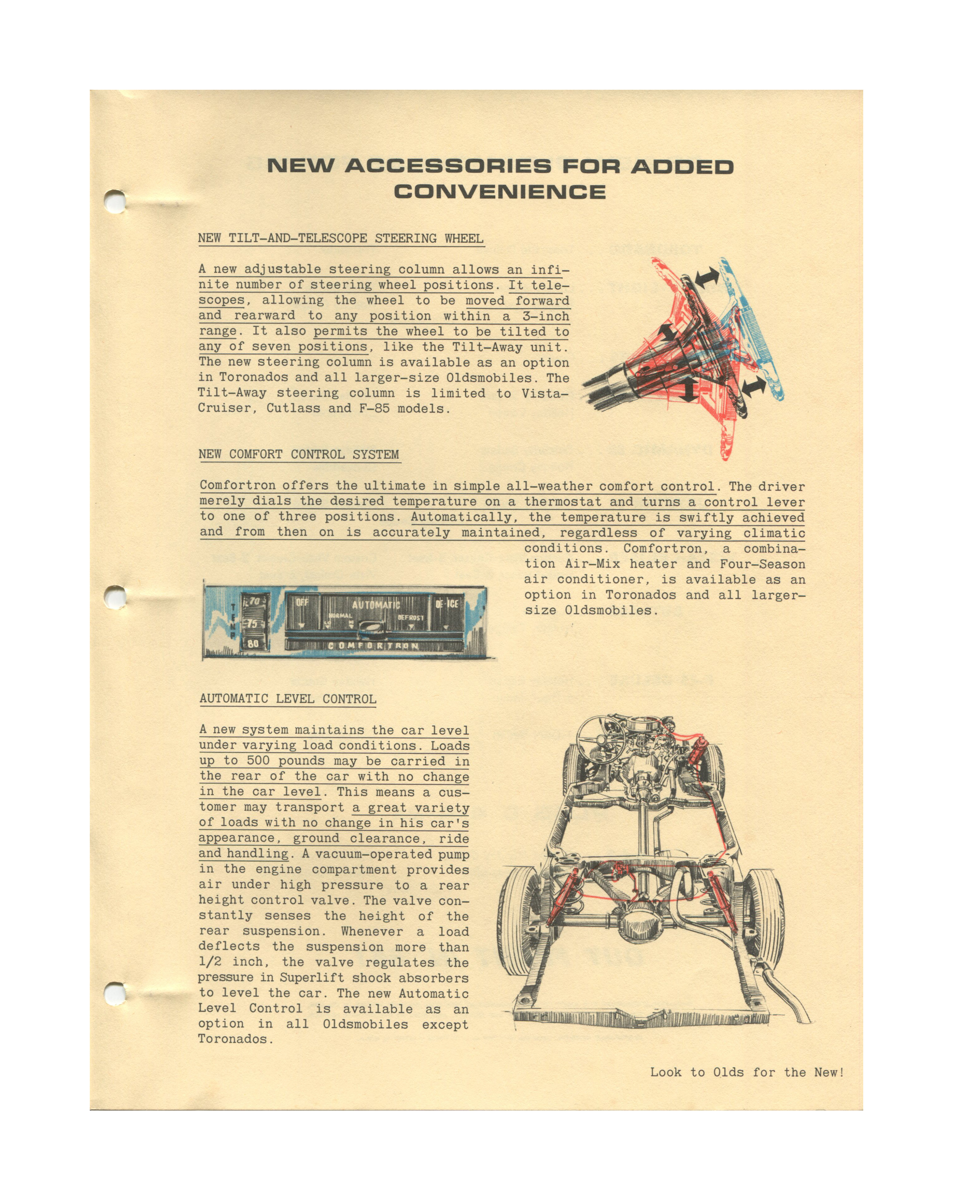 1966_oldsmobile_data_book_I_Page_11