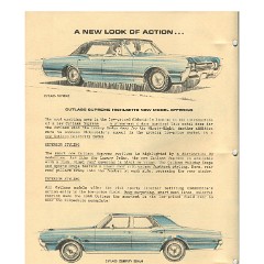 1966_oldsmobile_data_book_I_Page_06