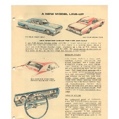 1966_oldsmobile_data_book_I_Page_07