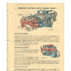 1966_oldsmobile_data_book_I_Page_09