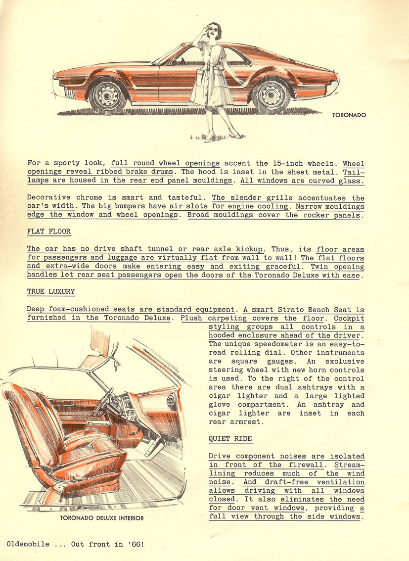 1966_Oldsmobile_Folio-02