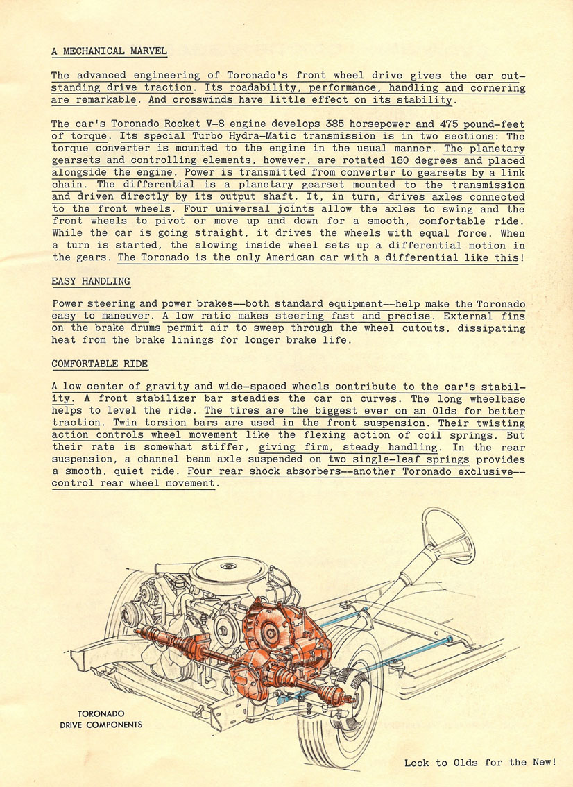 1966_Oldsmobile_Folio-03