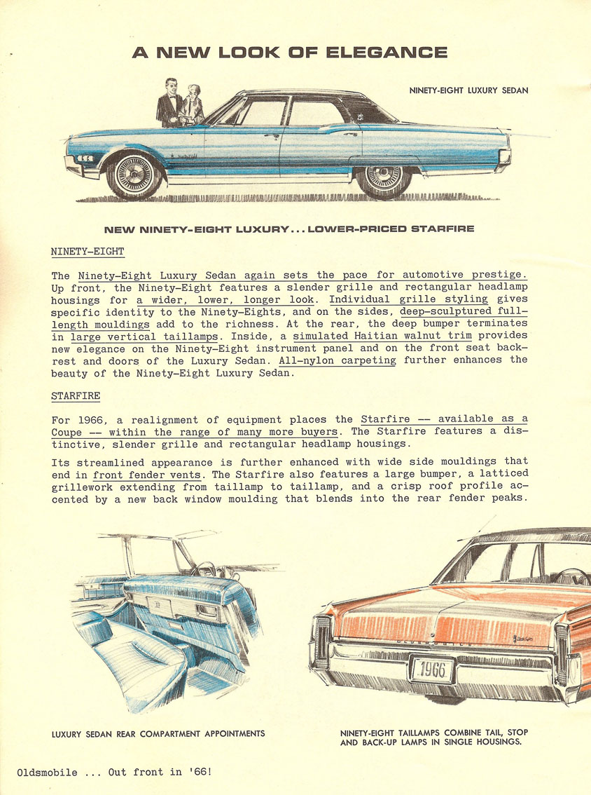 1966_Oldsmobile_Folio-04