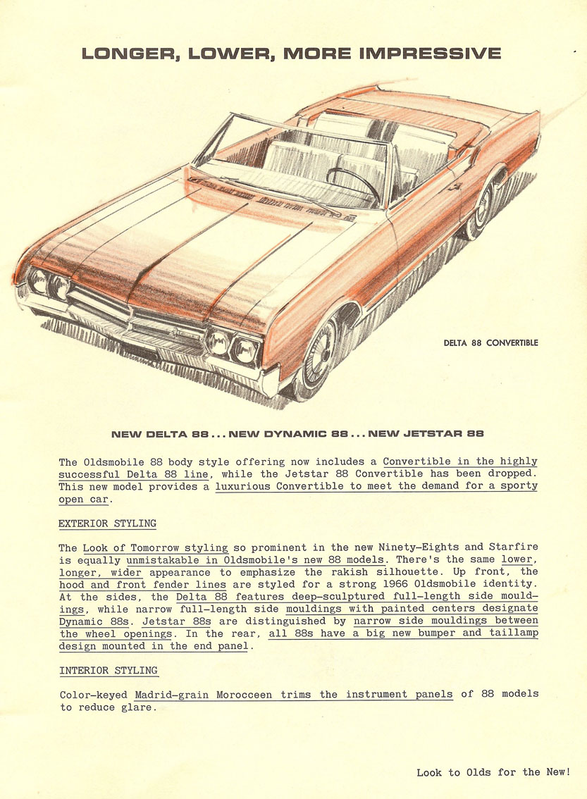 1966_Oldsmobile_Folio-05