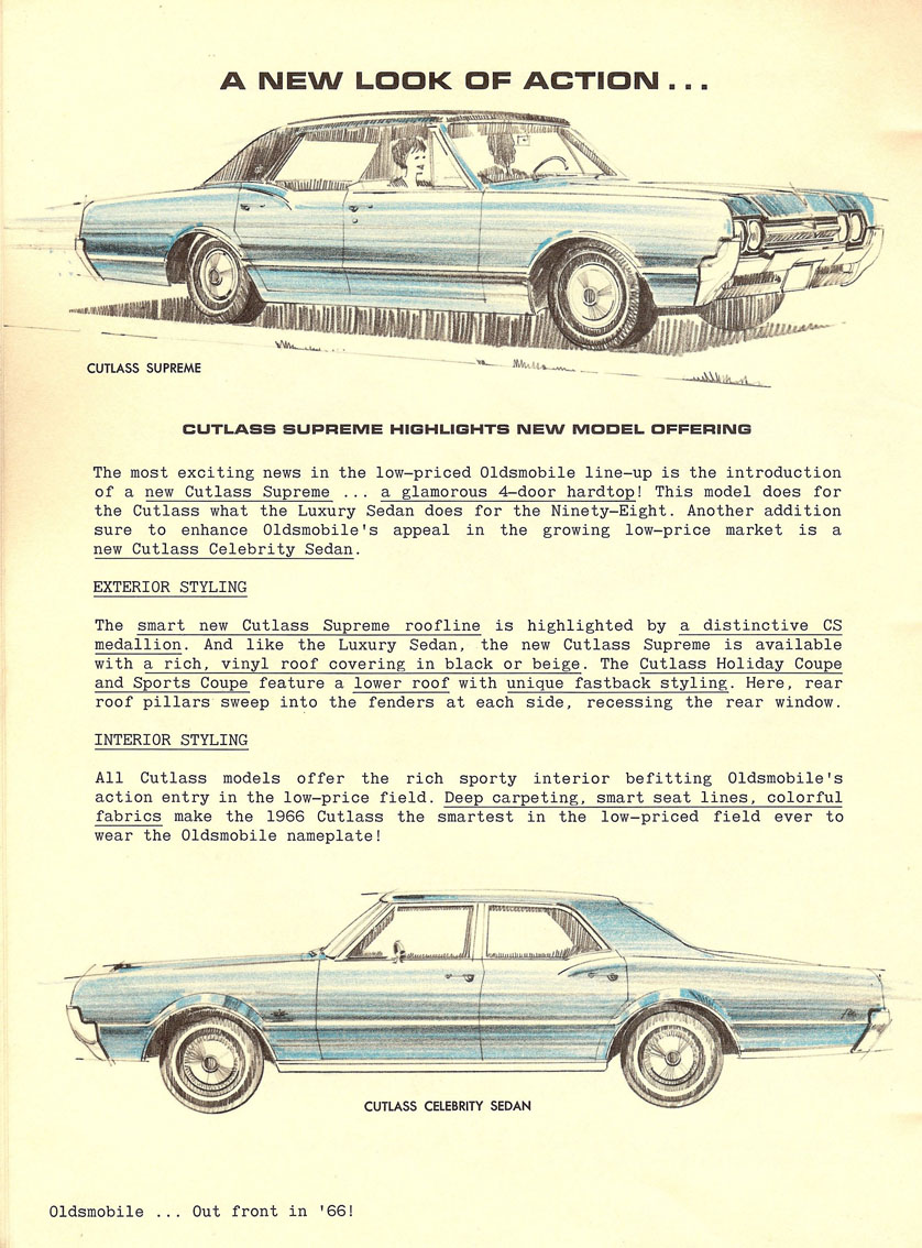 1966_Oldsmobile_Folio-06