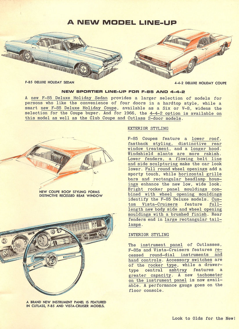 1966_Oldsmobile_Folio-07