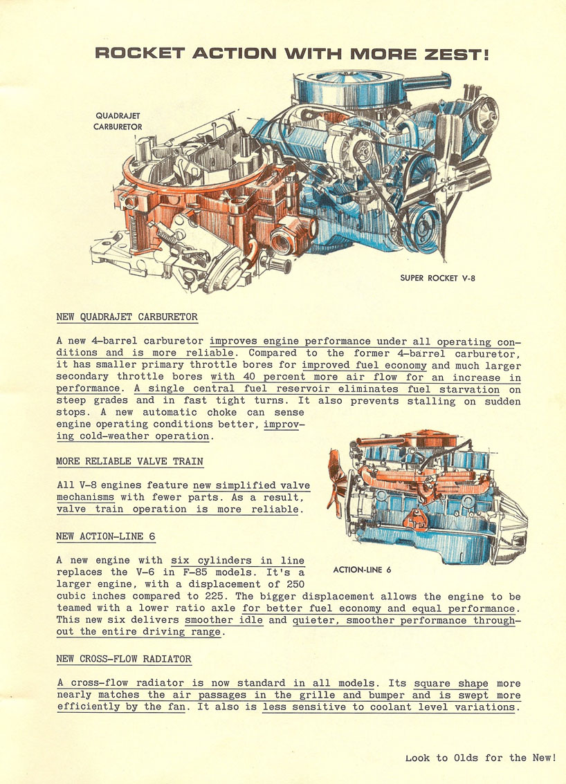 1966_Oldsmobile_Folio-09