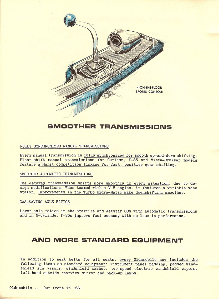 1966_Oldsmobile_Folio-10