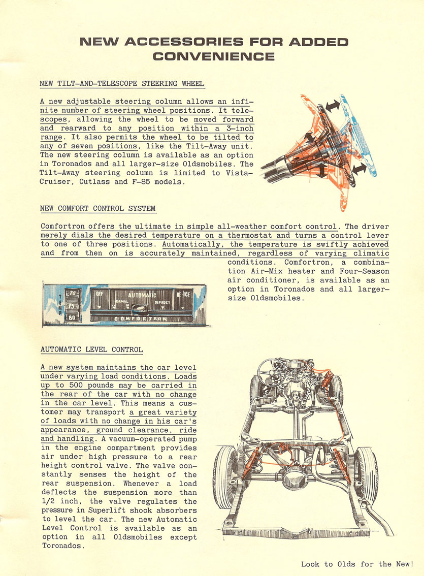 1966_Oldsmobile_Folio-11