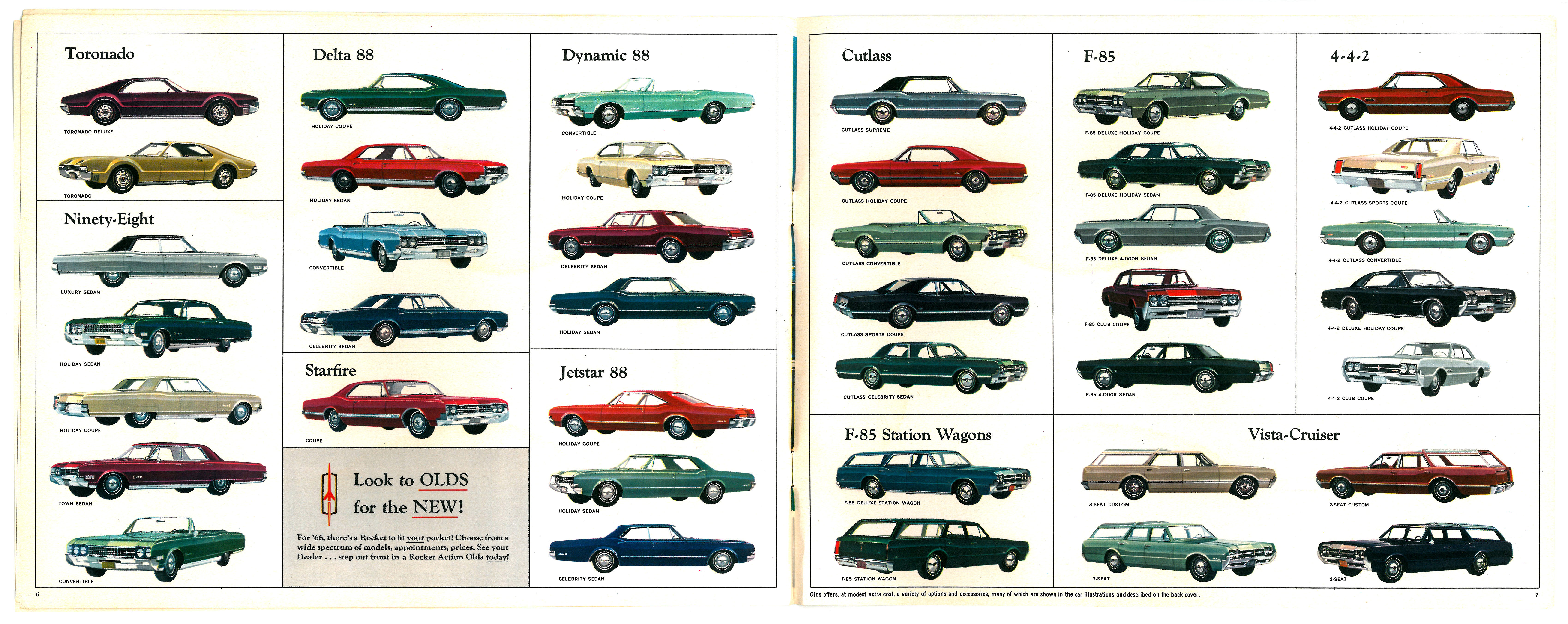 oldsmobile_station_wagons_Page_4