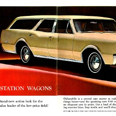 oldsmobile_station_wagons_Page_3