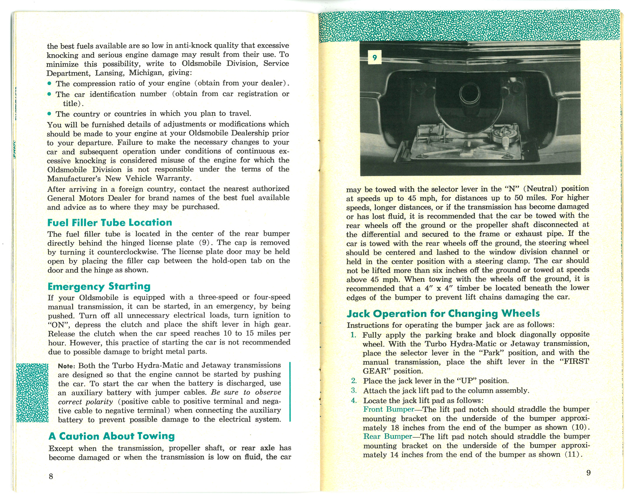 1966_Oldsmobile_owner_operating_manual_Page_06