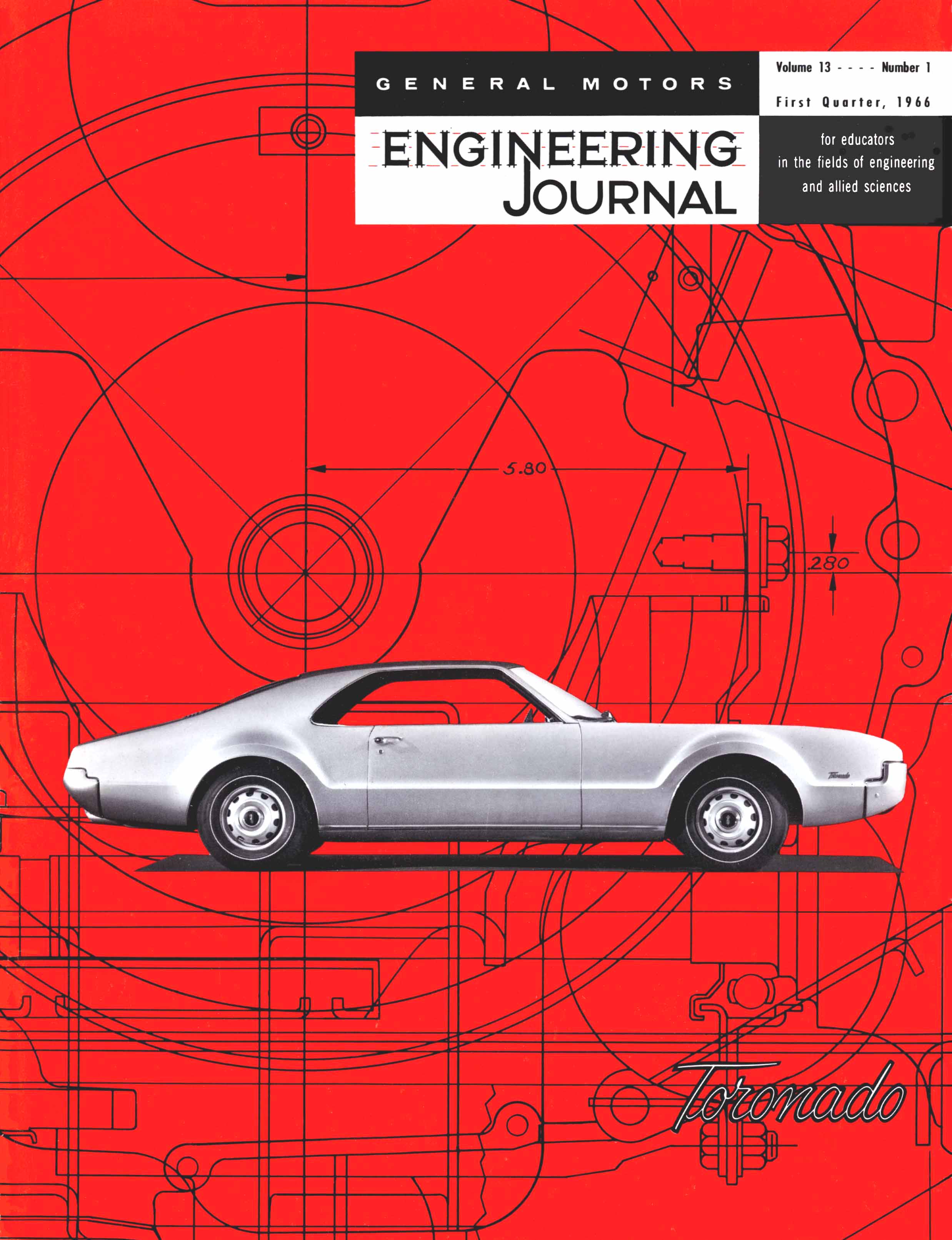 1966_GM_Eng_Journal_Qtr1-00