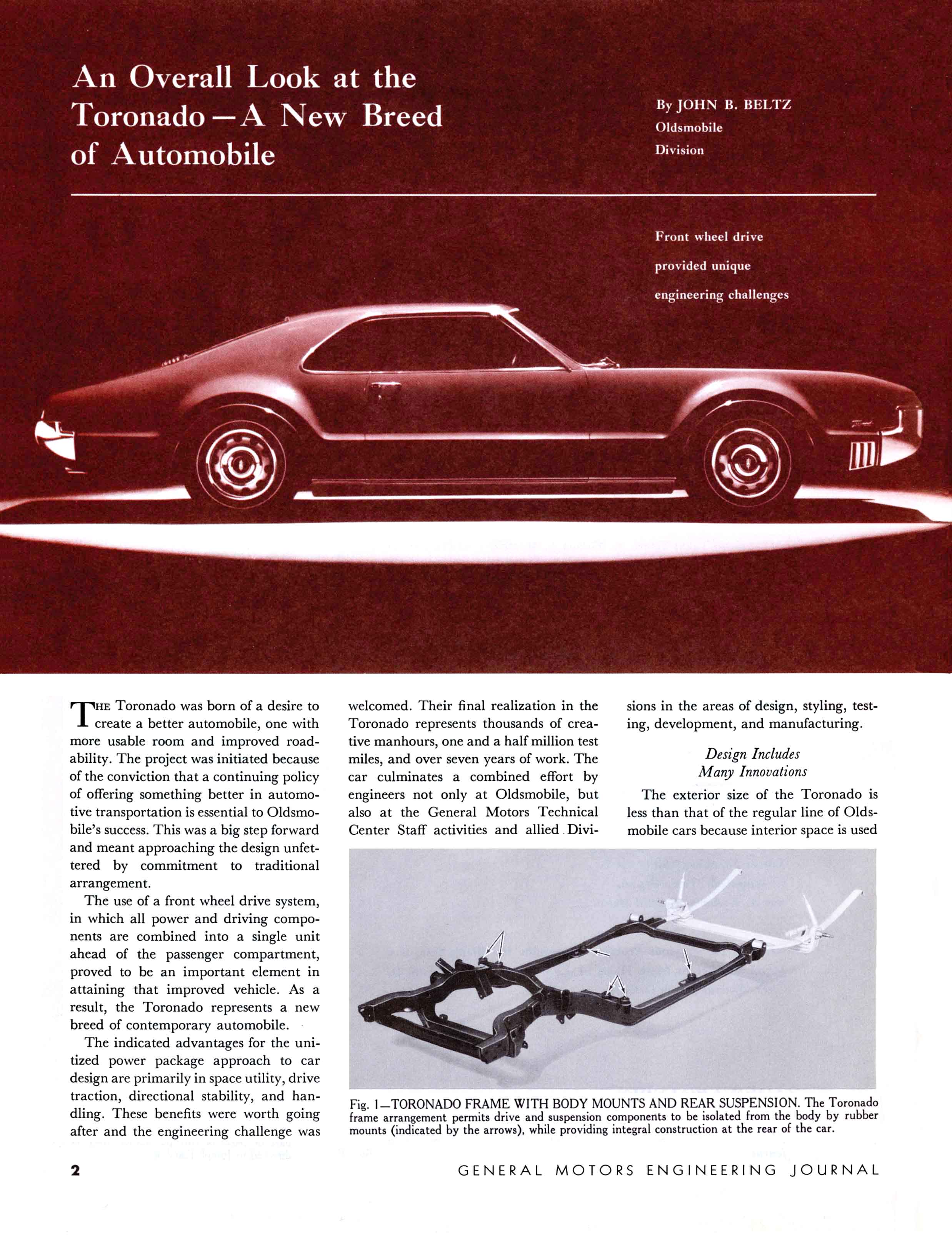 1966_GM_Eng_Journal_Qtr1-02