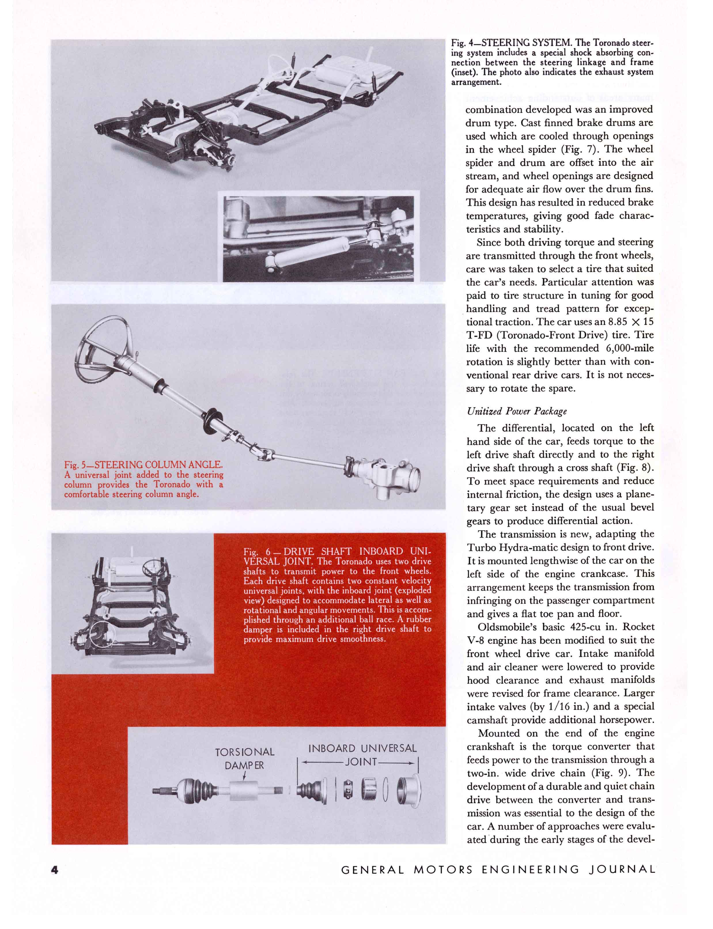 1966_GM_Eng_Journal_Qtr1-04