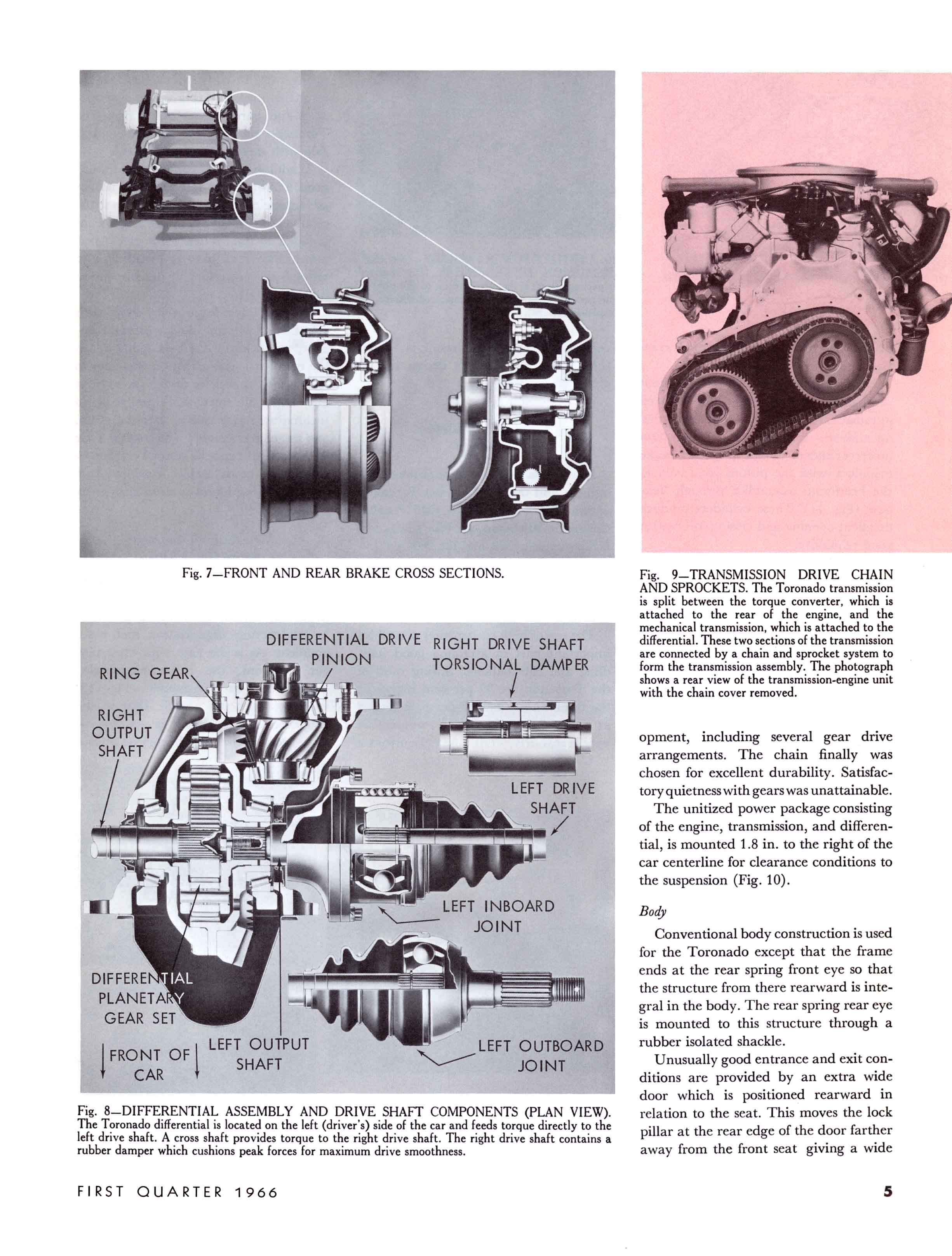 1966_GM_Eng_Journal_Qtr1-05