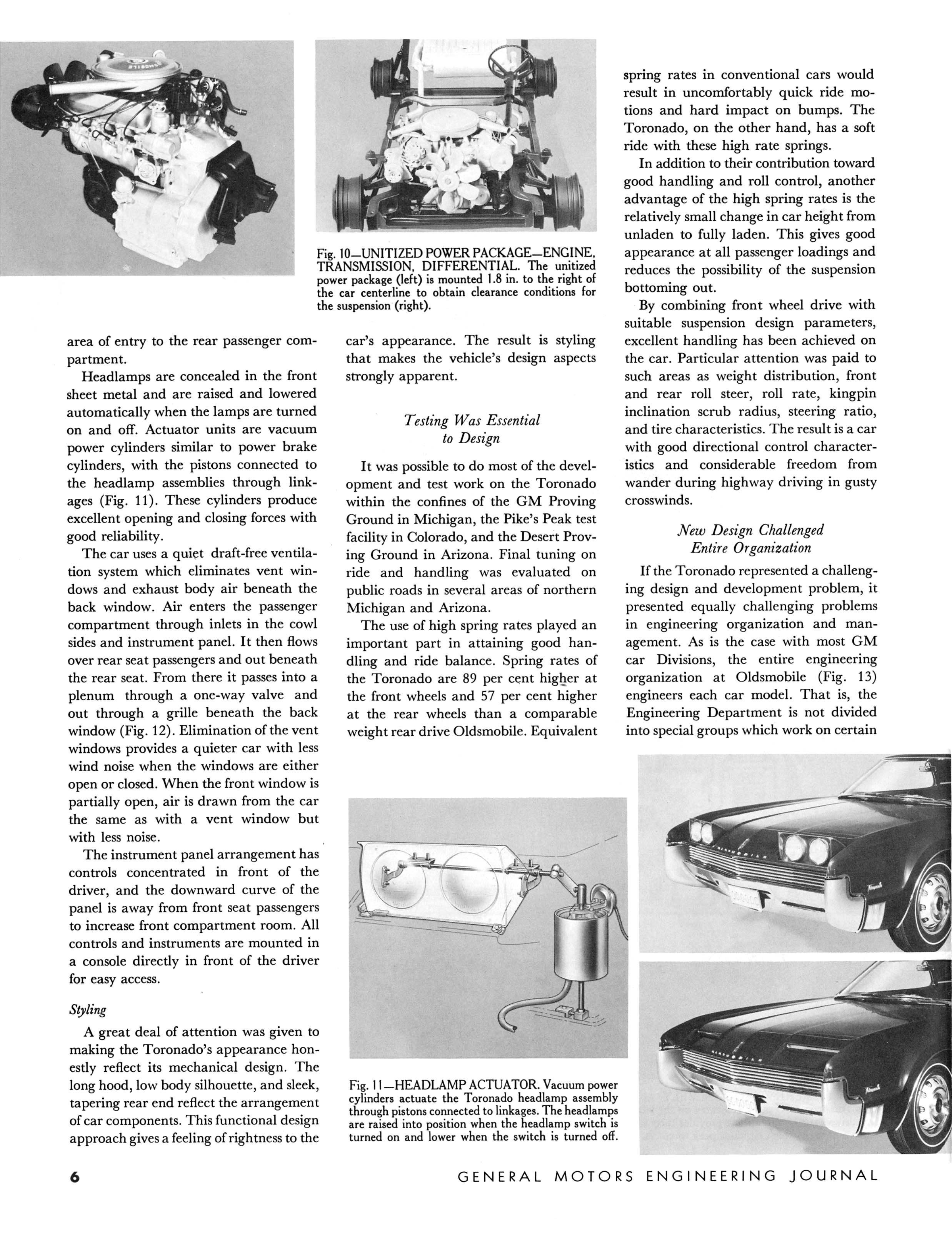 1966_GM_Eng_Journal_Qtr1-06