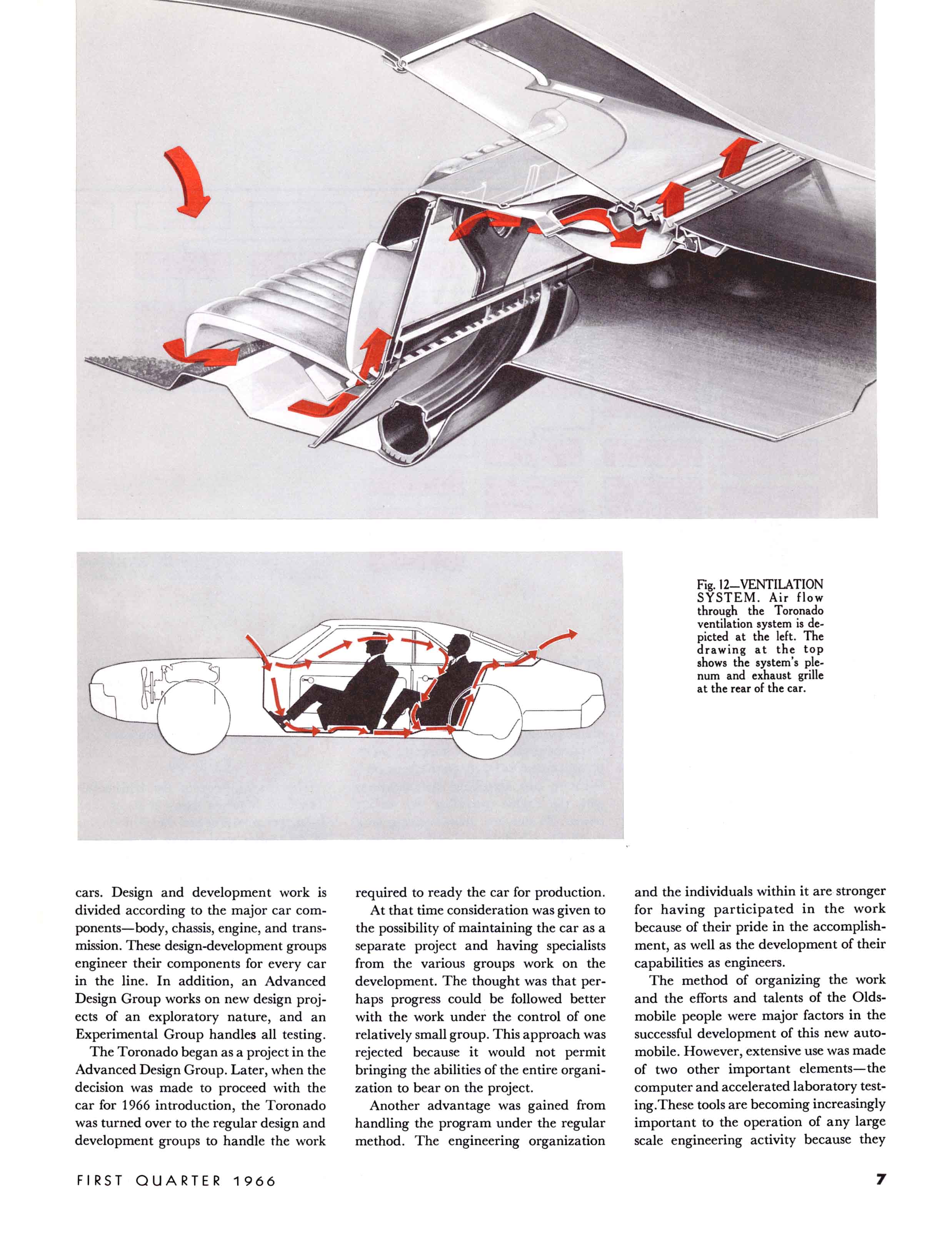 1966_GM_Eng_Journal_Qtr1-07