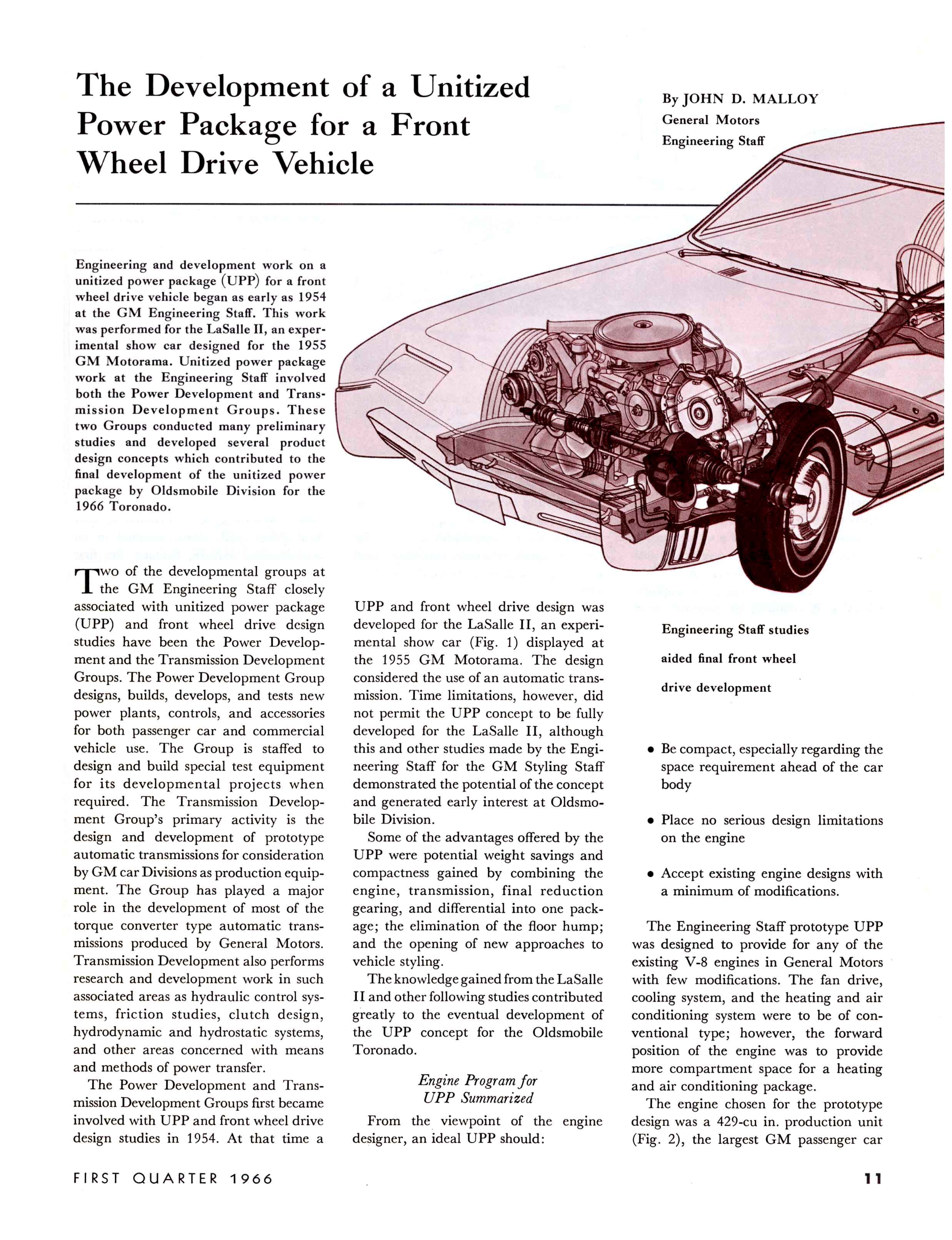 1966_GM_Eng_Journal_Qtr1-11