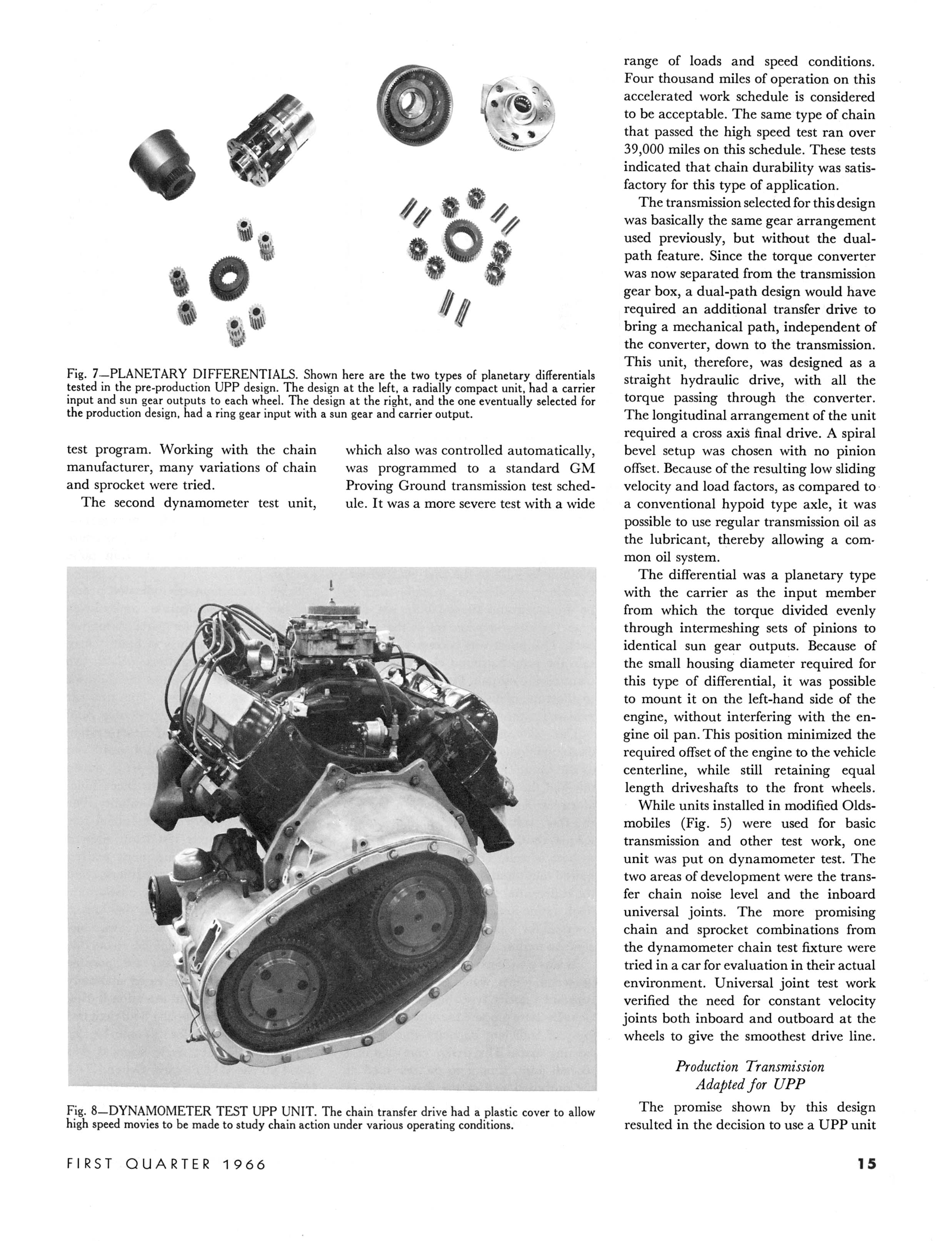 1966_GM_Eng_Journal_Qtr1-15