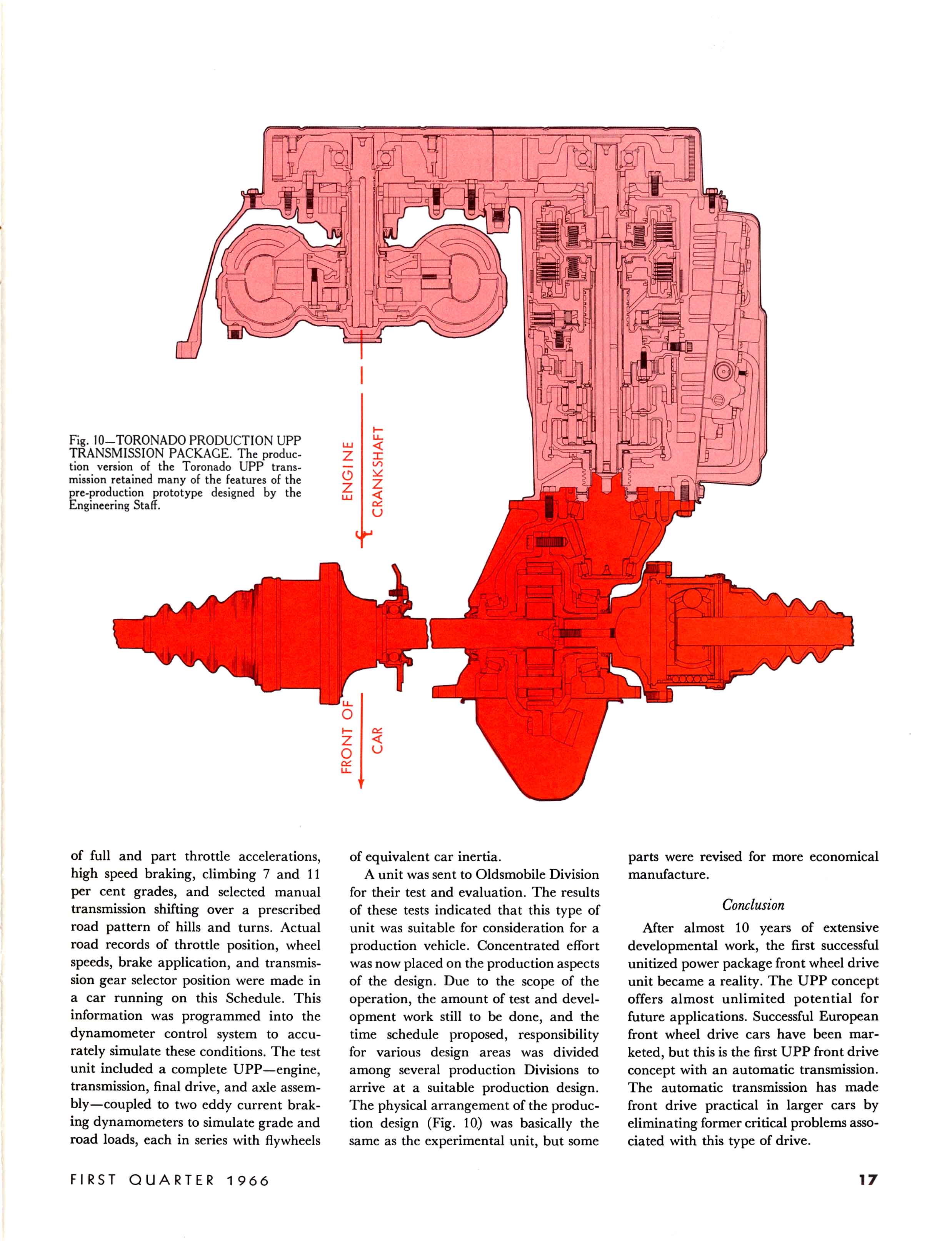 1966_GM_Eng_Journal_Qtr1-17