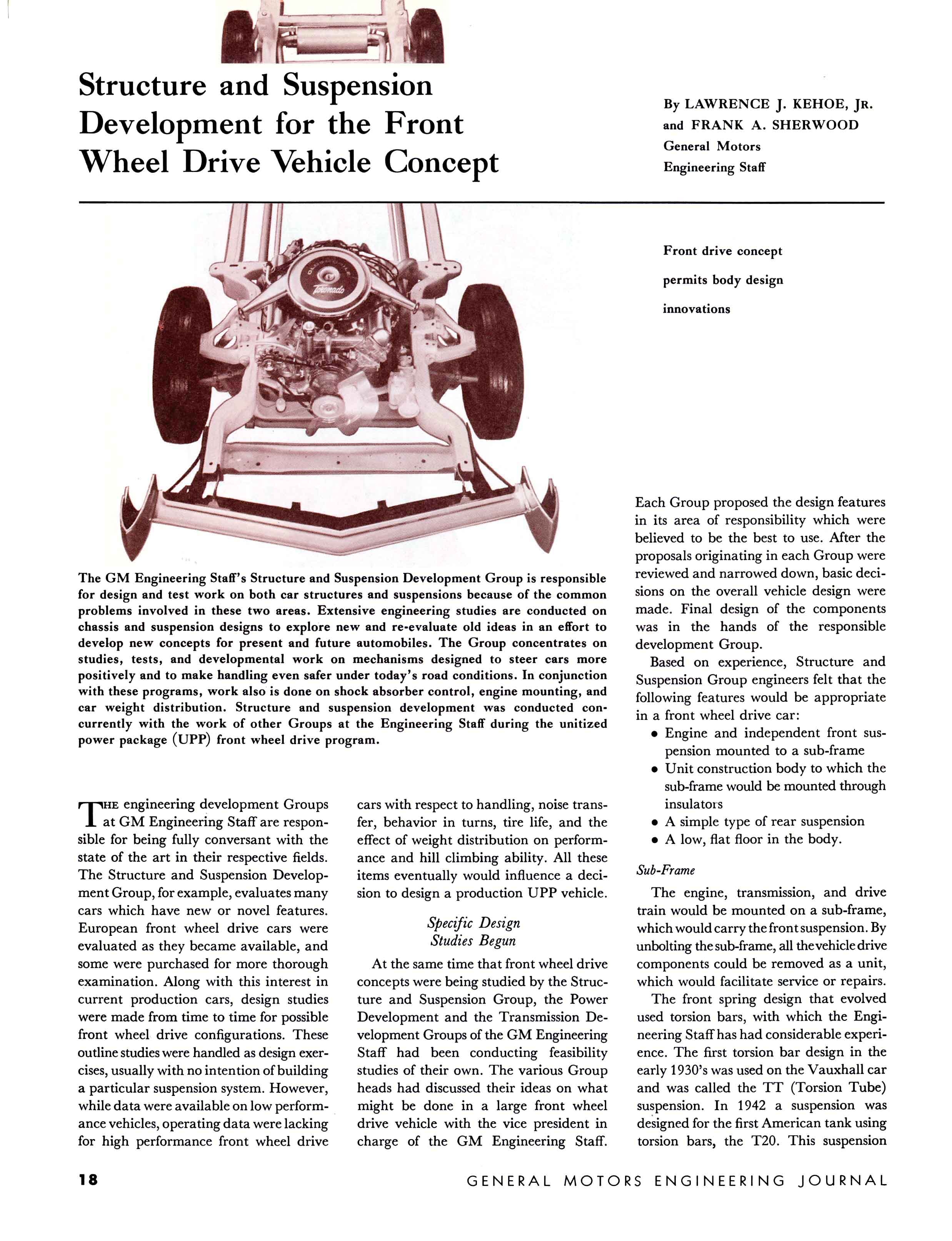 1966_GM_Eng_Journal_Qtr1-18