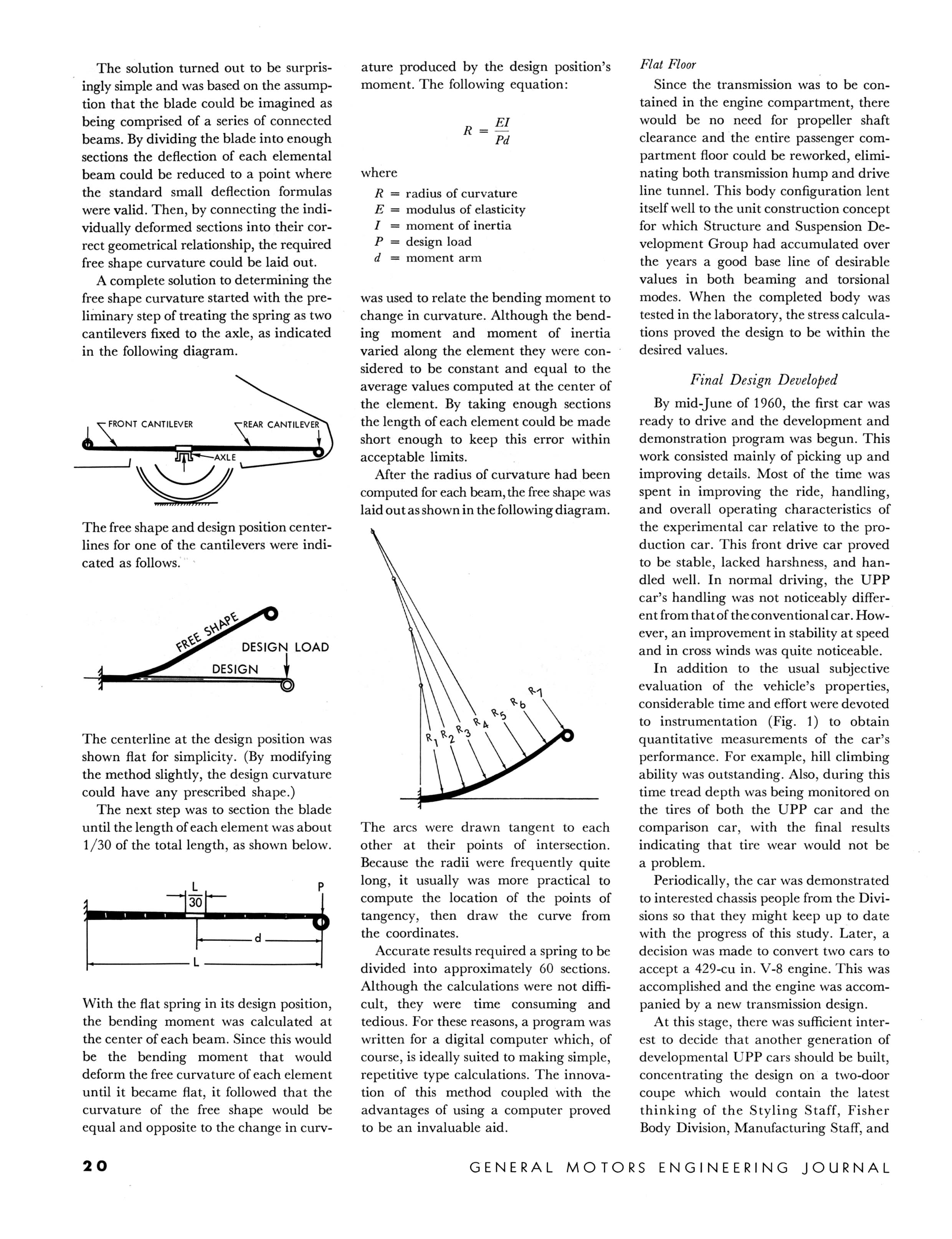 1966_GM_Eng_Journal_Qtr1-20