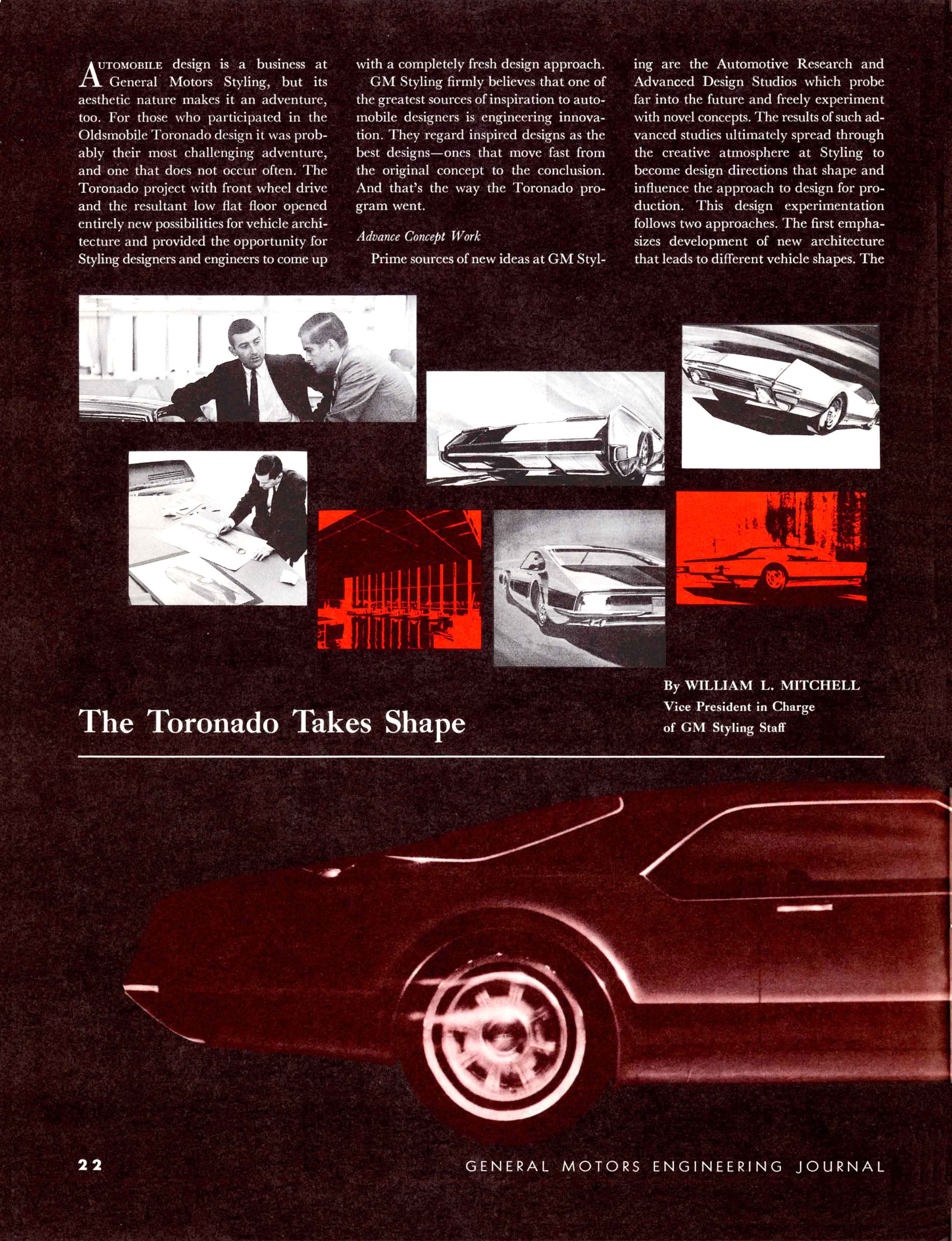 1966_GM_Eng_Journal_Qtr1-22