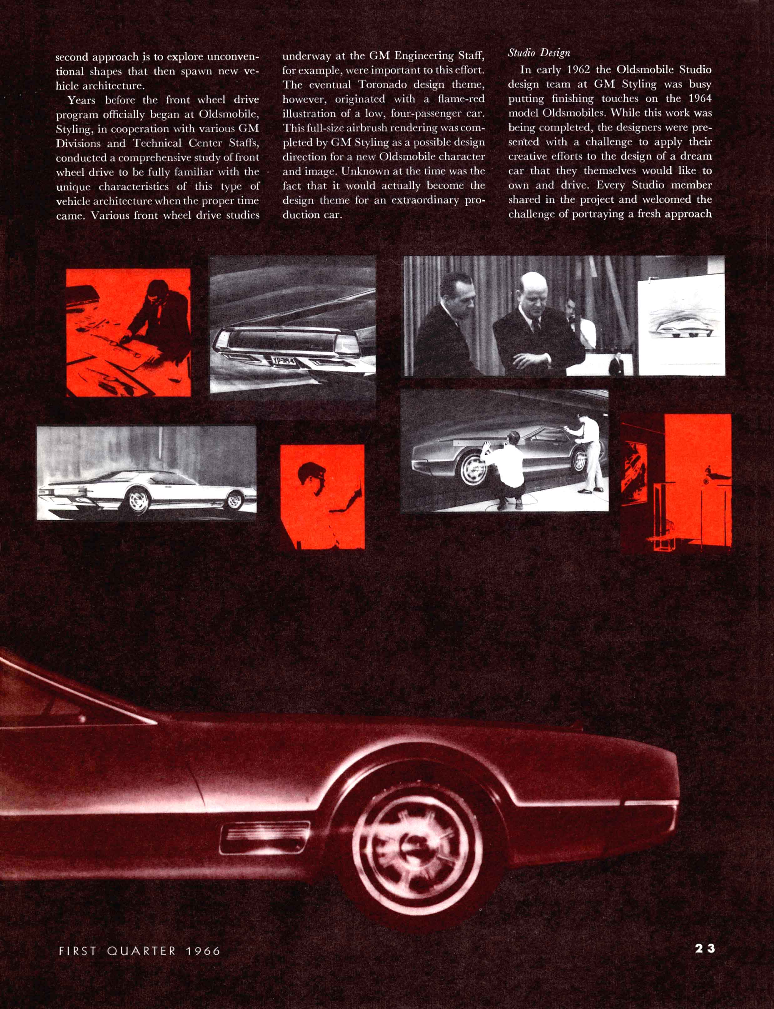 1966_GM_Eng_Journal_Qtr1-23