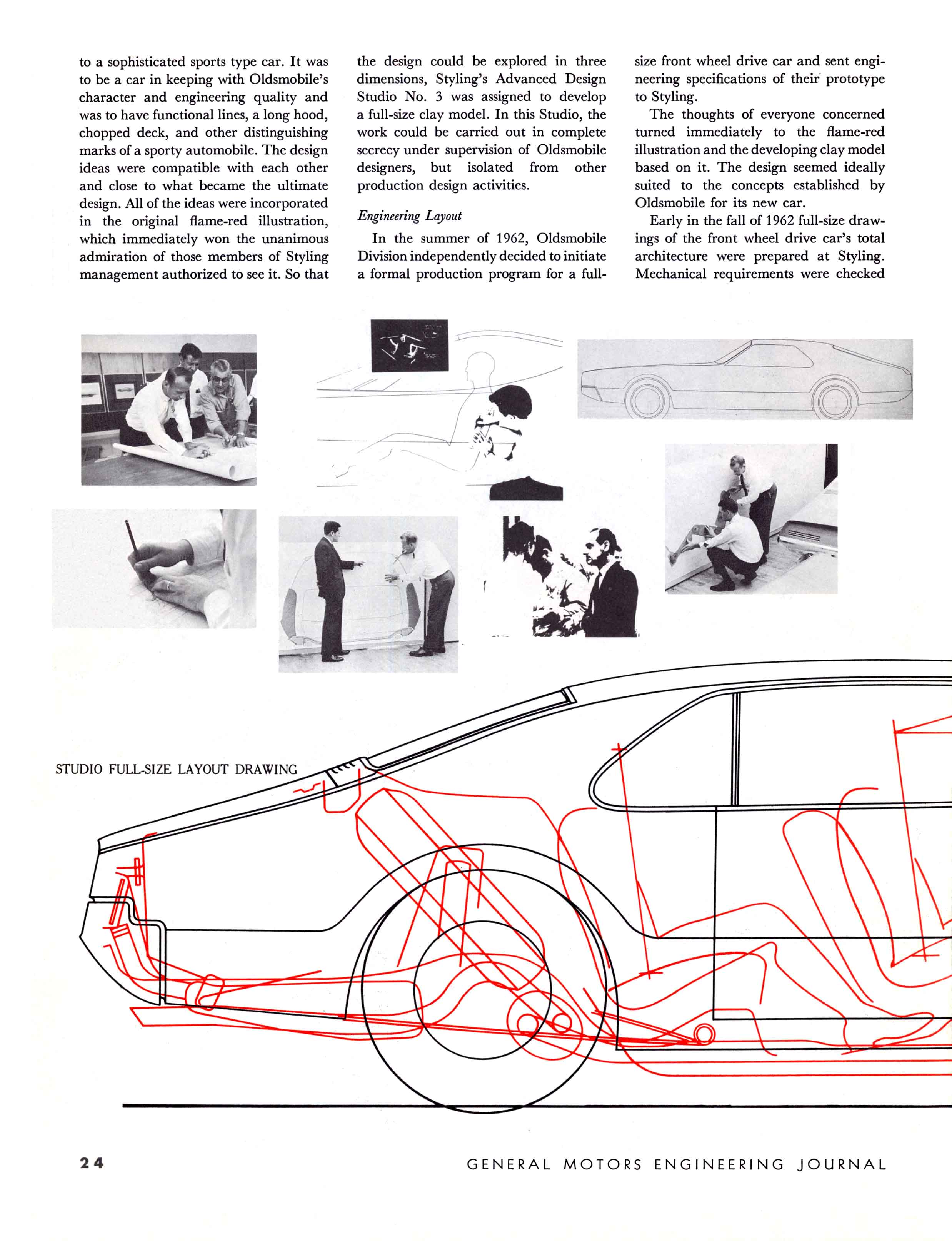 1966_GM_Eng_Journal_Qtr1-24