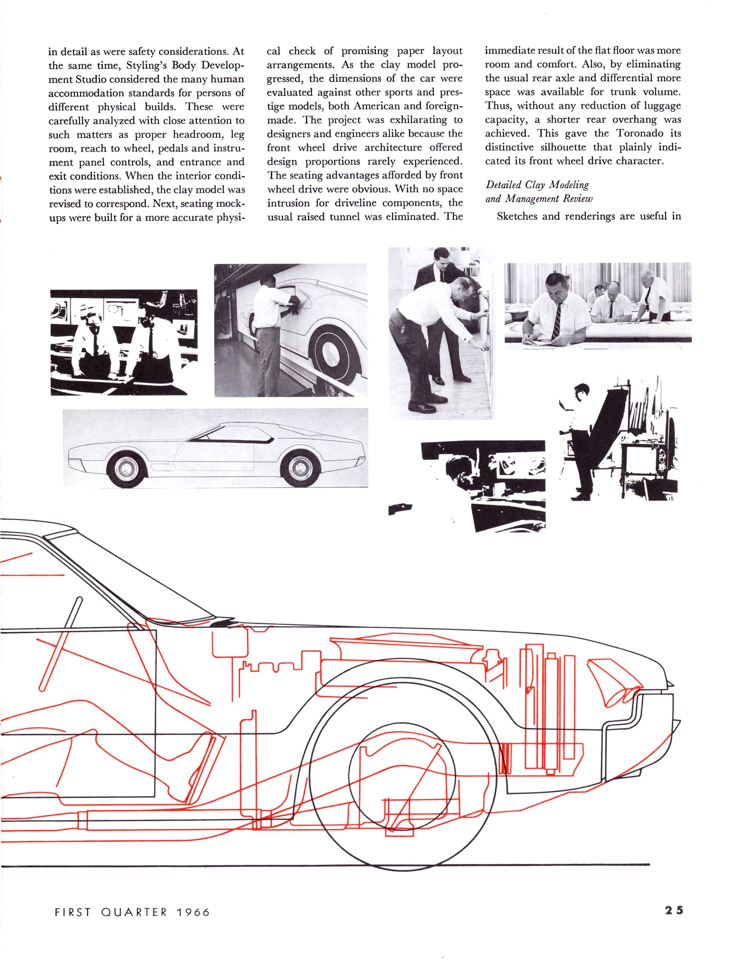 1966_GM_Eng_Journal_Qtr1-25