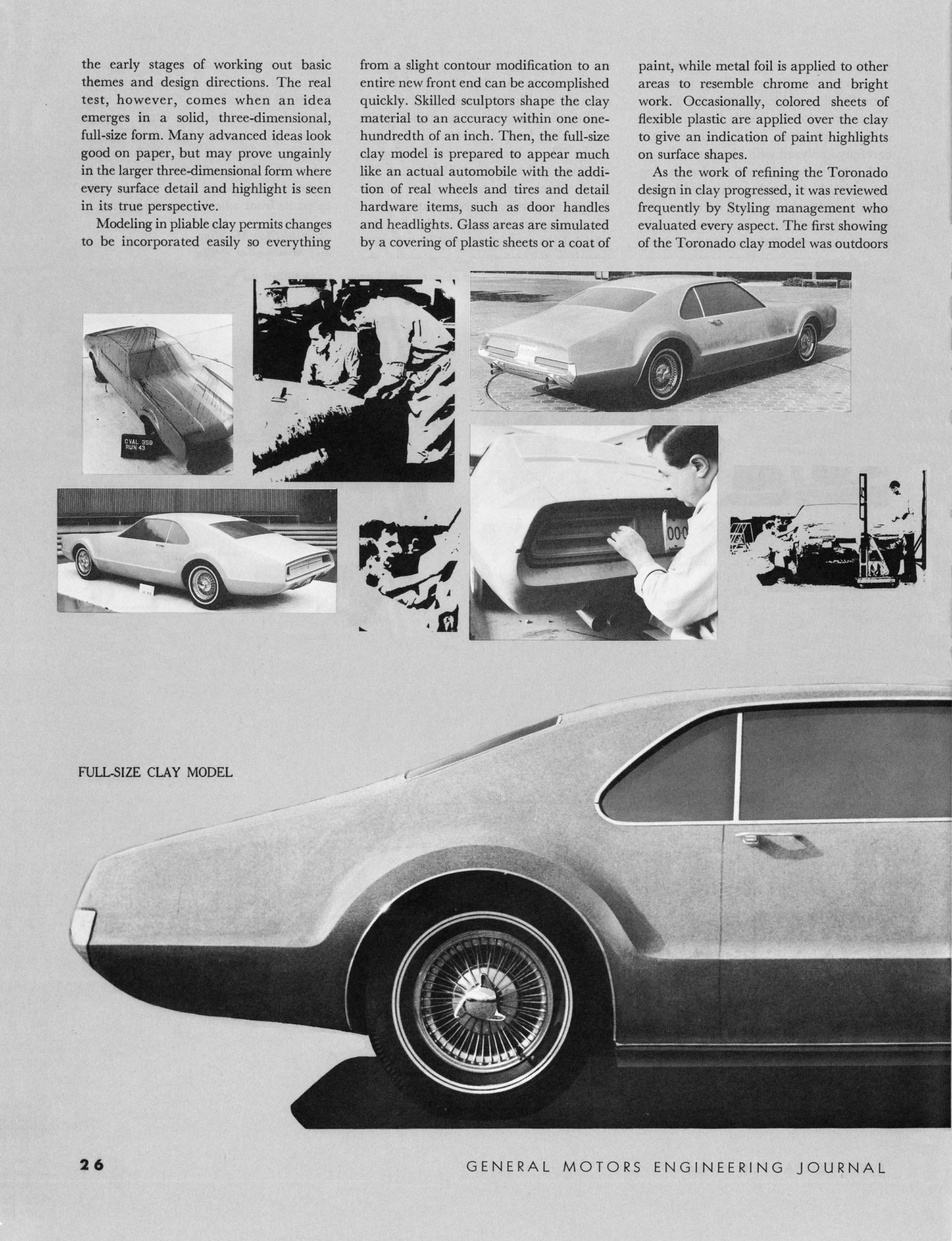 1966_GM_Eng_Journal_Qtr1-26