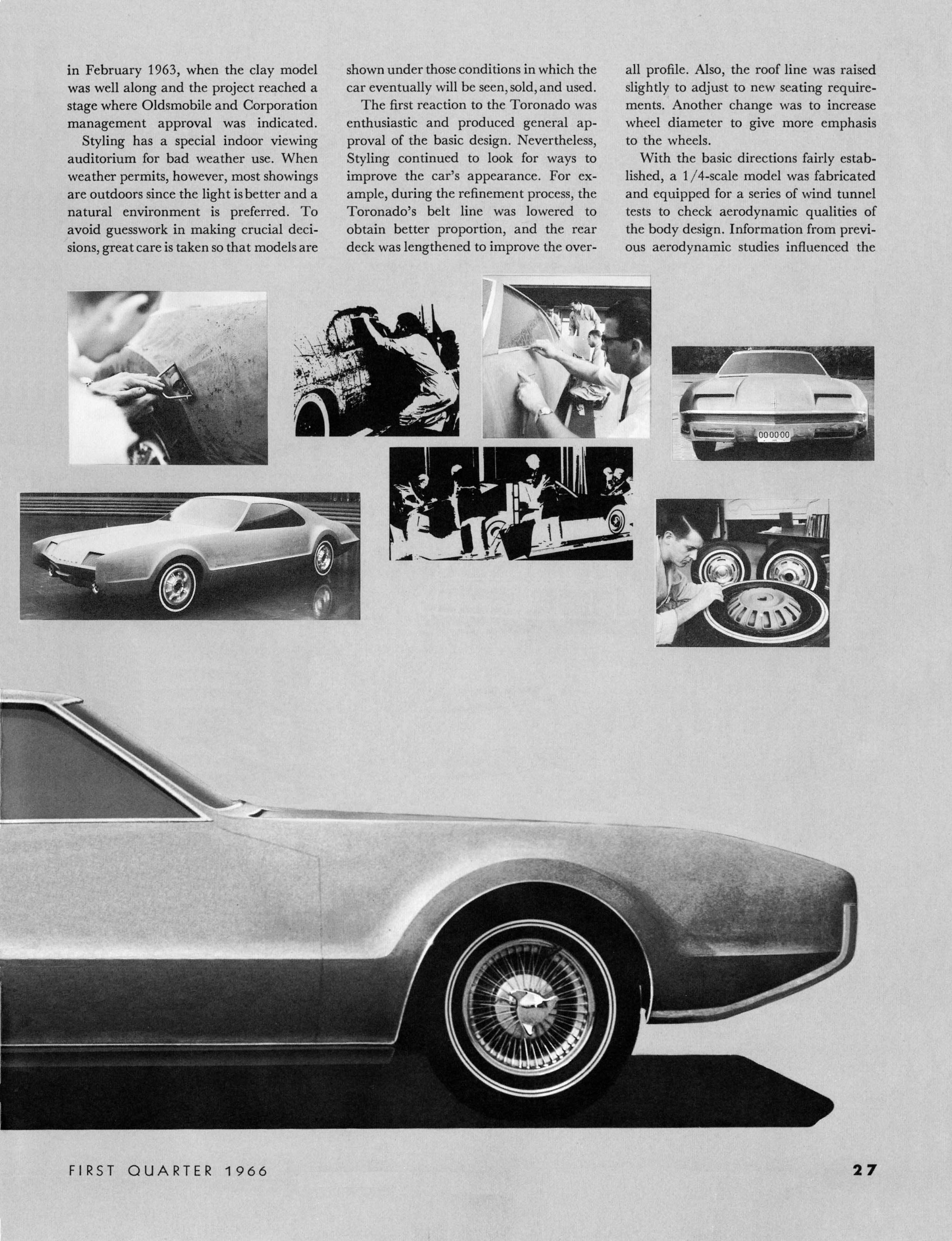 1966_GM_Eng_Journal_Qtr1-27