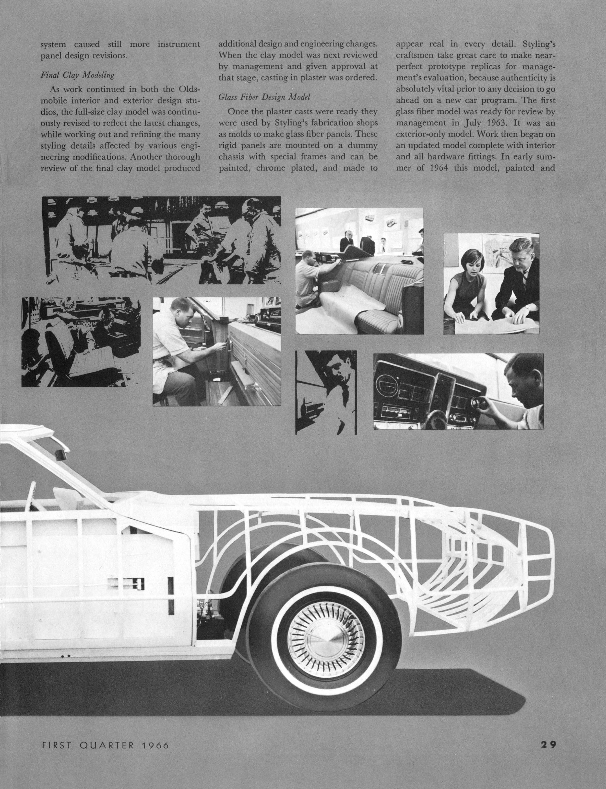 1966_GM_Eng_Journal_Qtr1-29