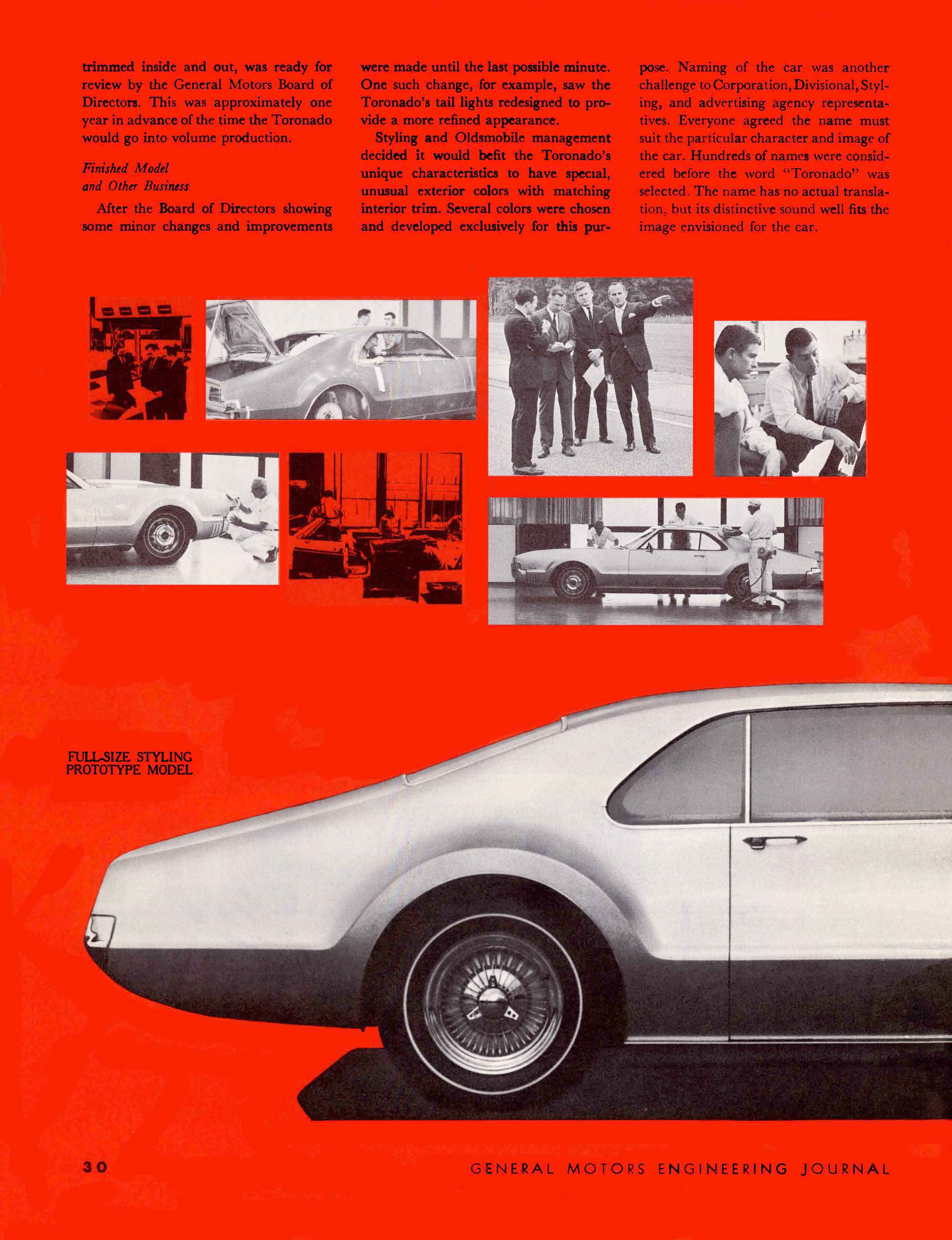 1966_GM_Eng_Journal_Qtr1-30