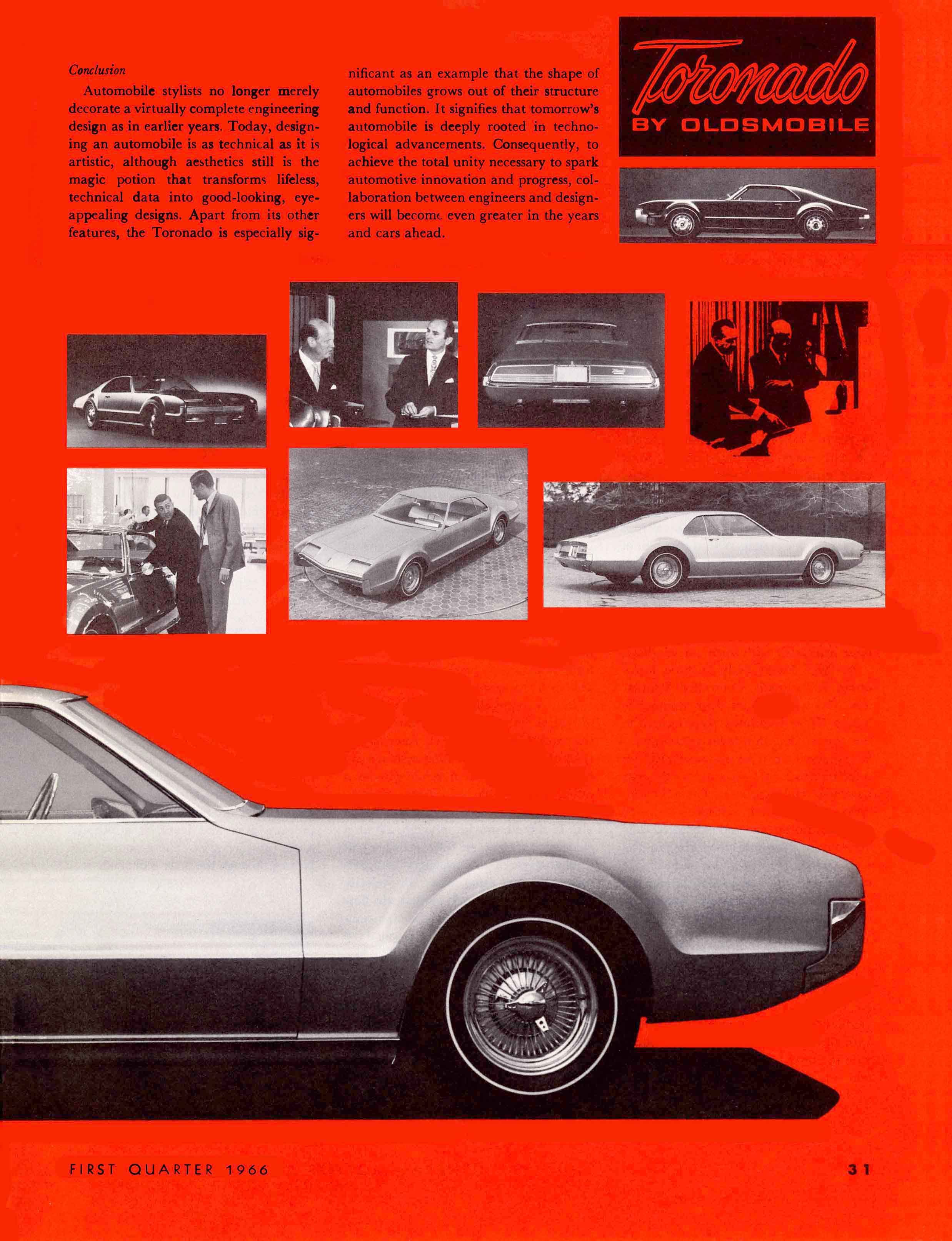 1966_GM_Eng_Journal_Qtr1-31