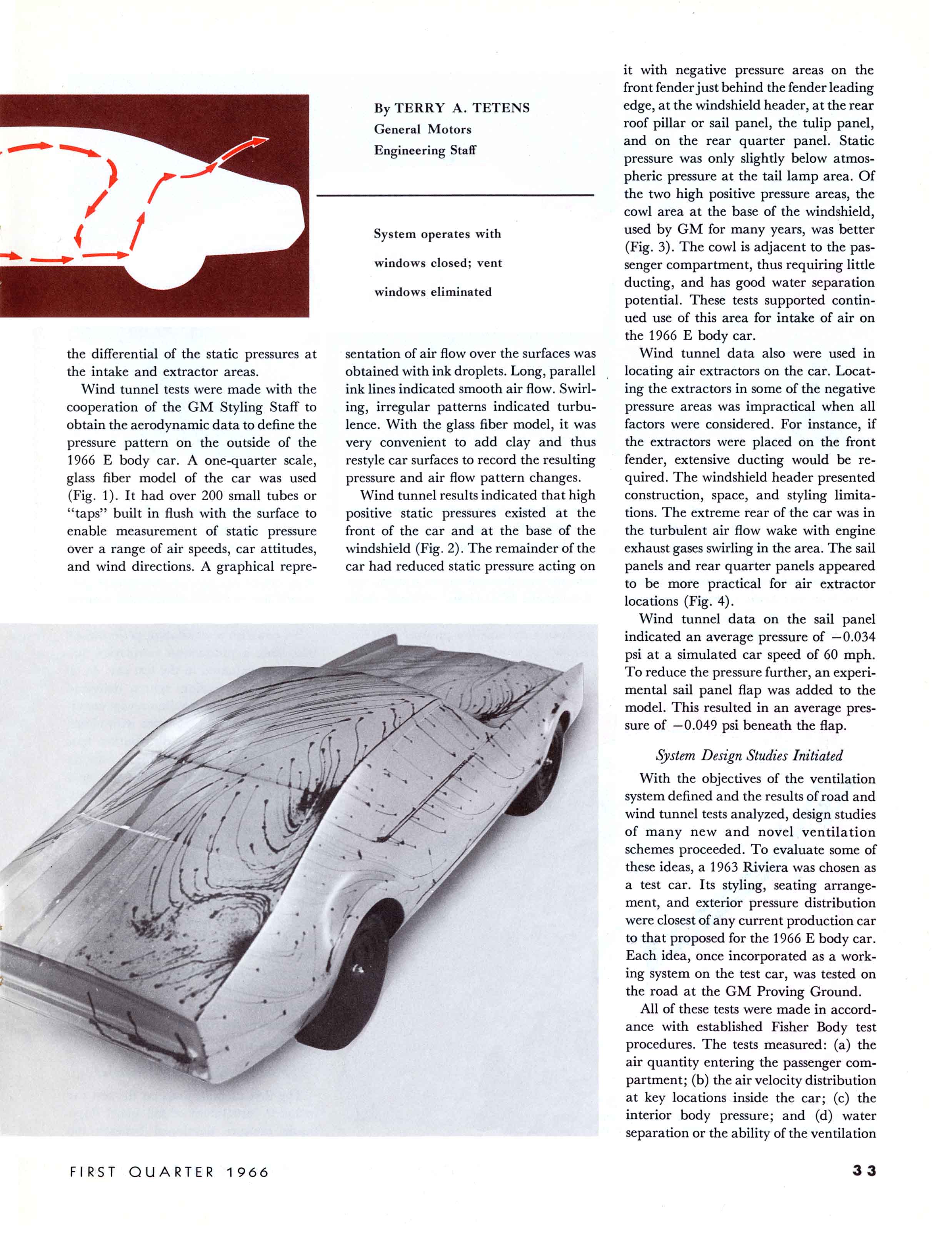 1966_GM_Eng_Journal_Qtr1-33