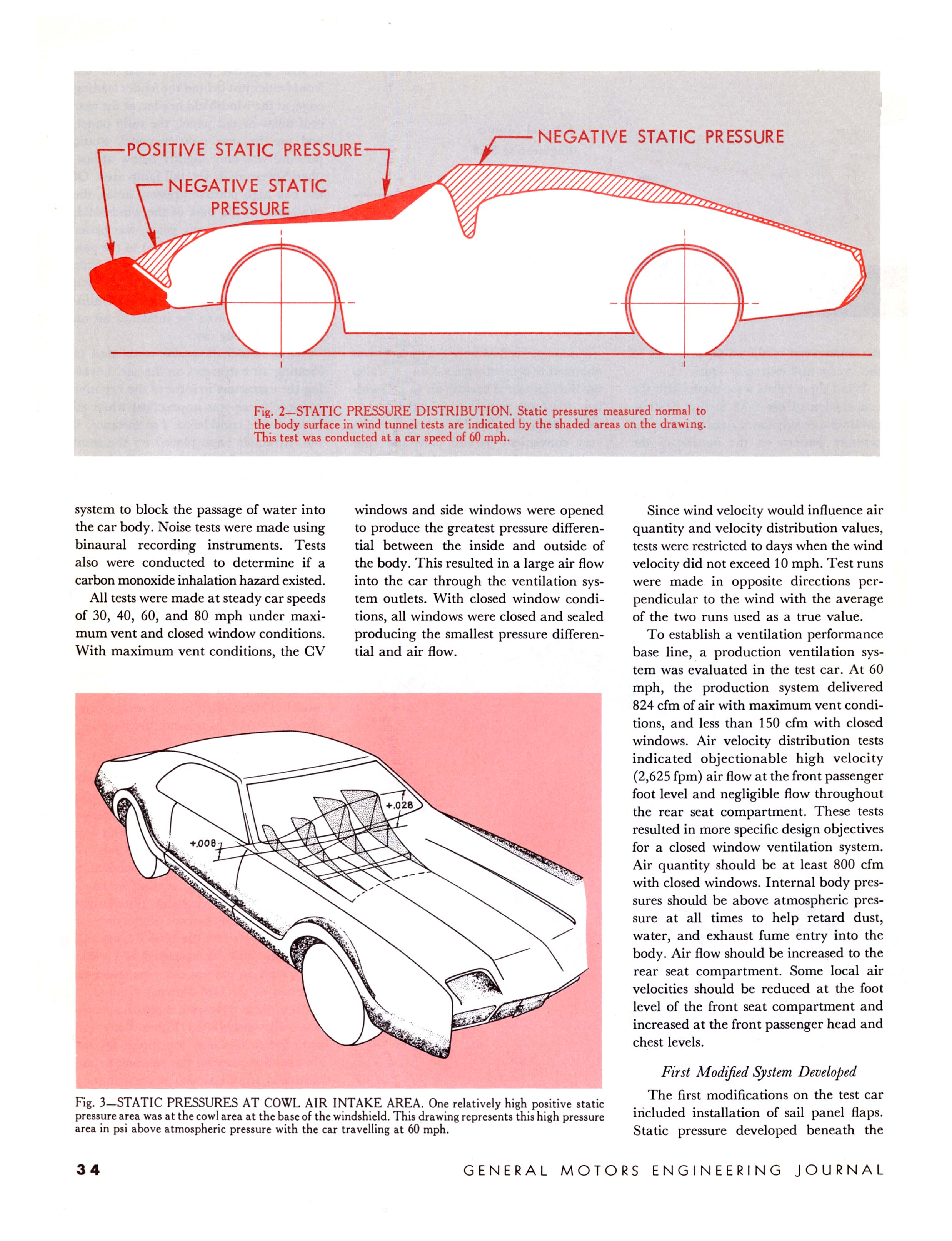 1966_GM_Eng_Journal_Qtr1-34