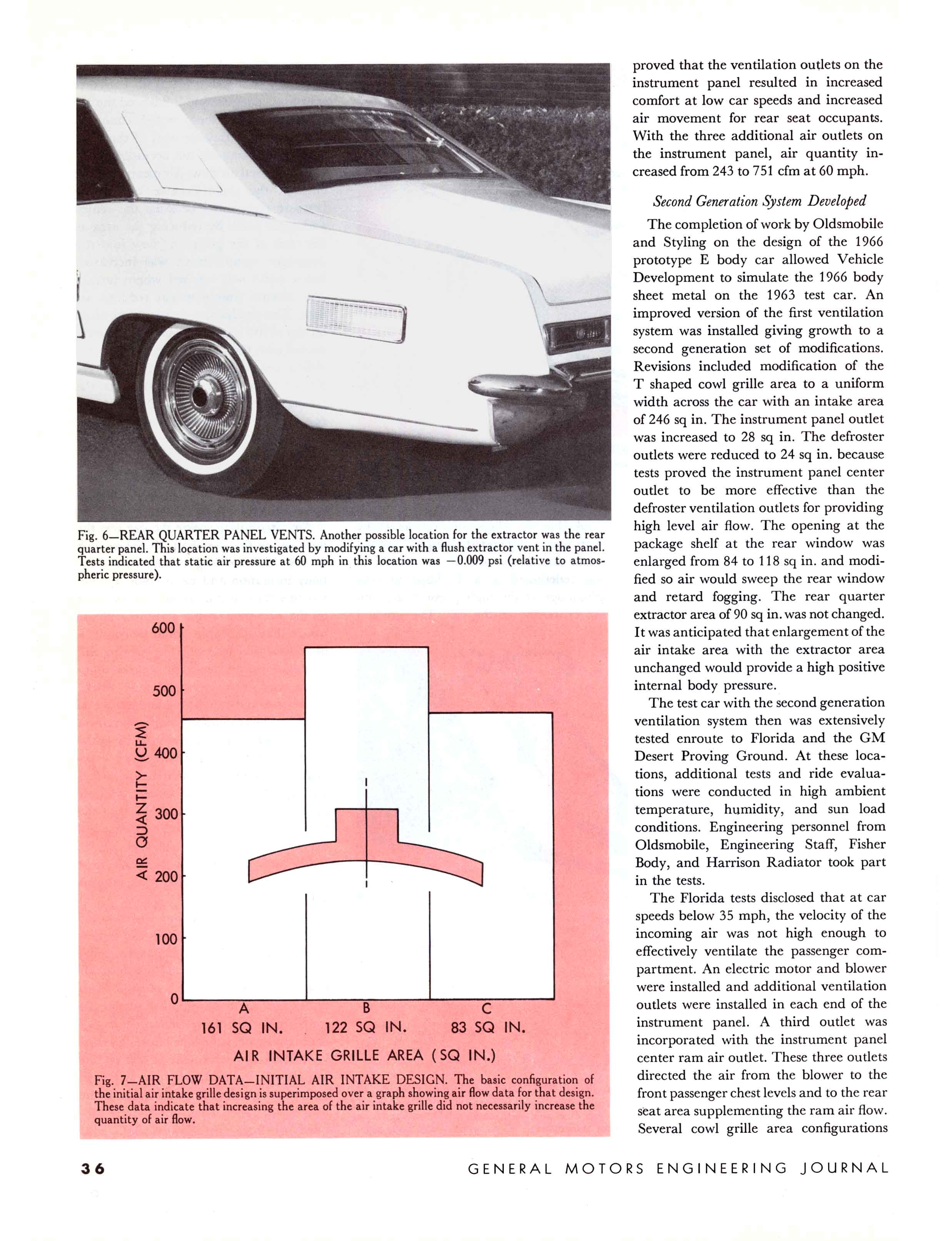 1966_GM_Eng_Journal_Qtr1-36